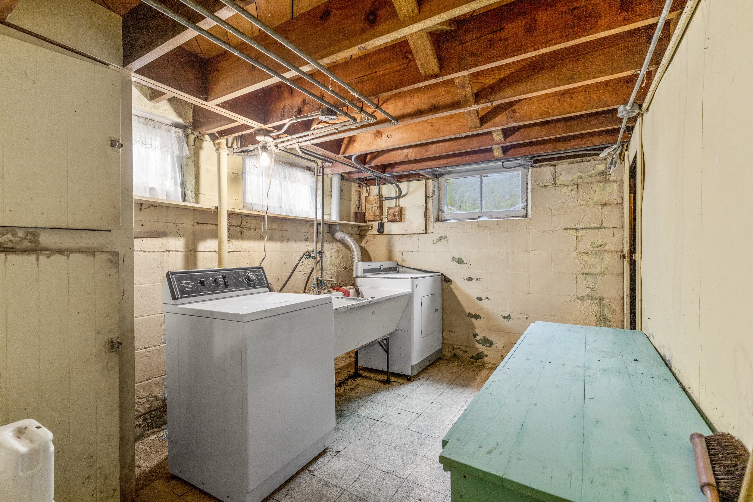 photo oct 01 2025, 1 10 32 am.jpeg