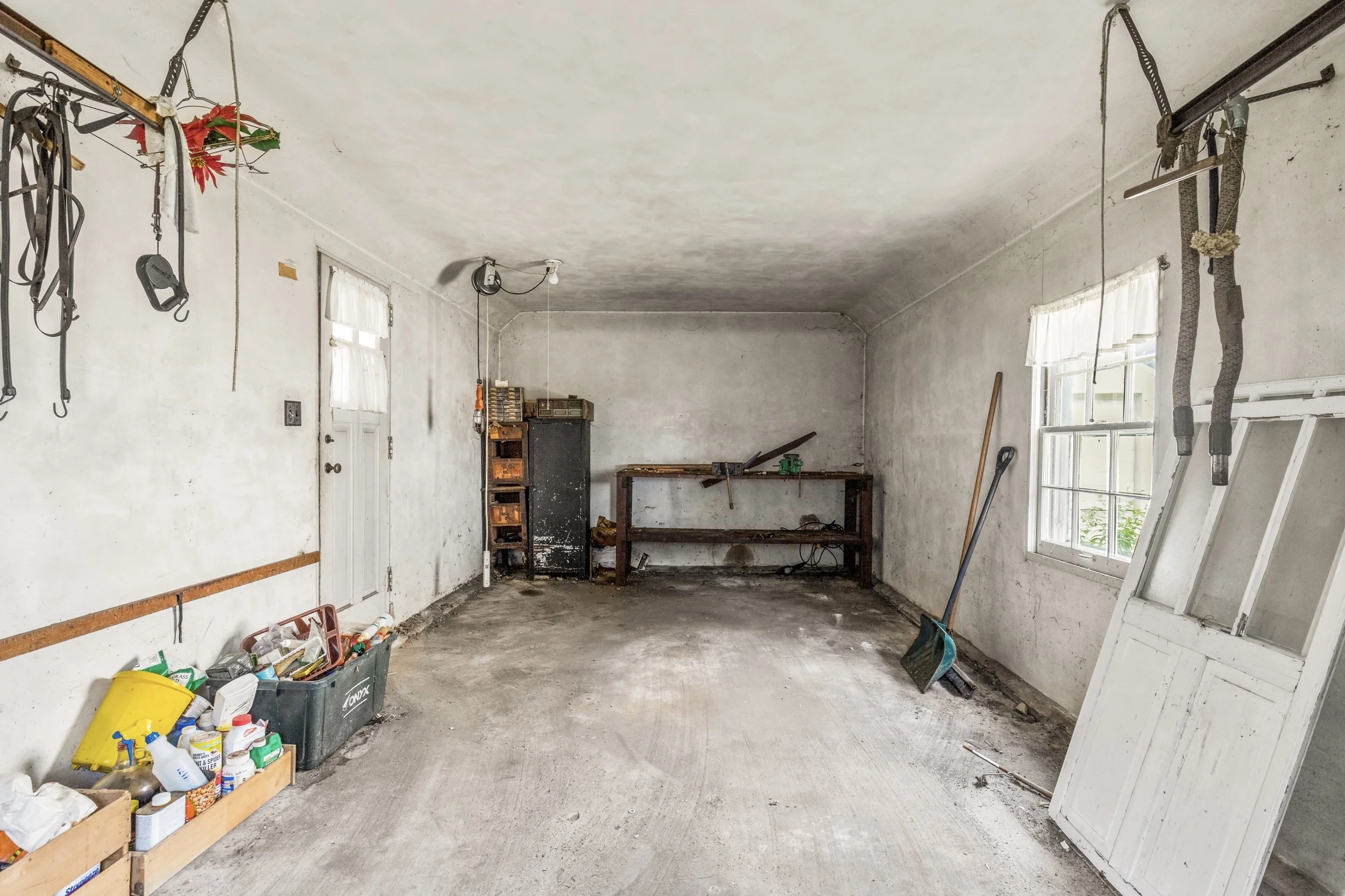 photo oct 01 2025, 1 17 02 am (1).jpeg