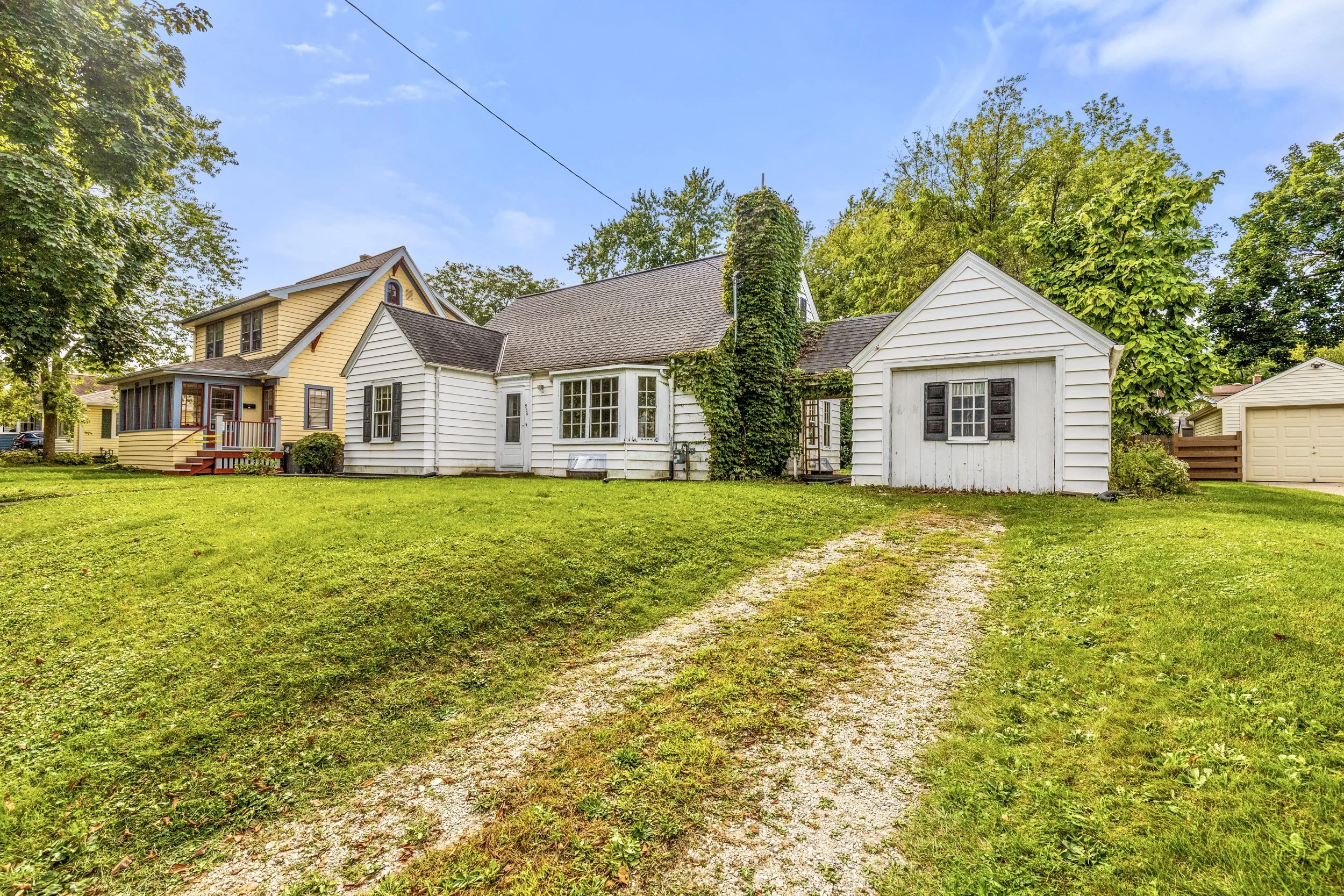 photo oct 01 2025, 1 21 23 am (1).jpeg