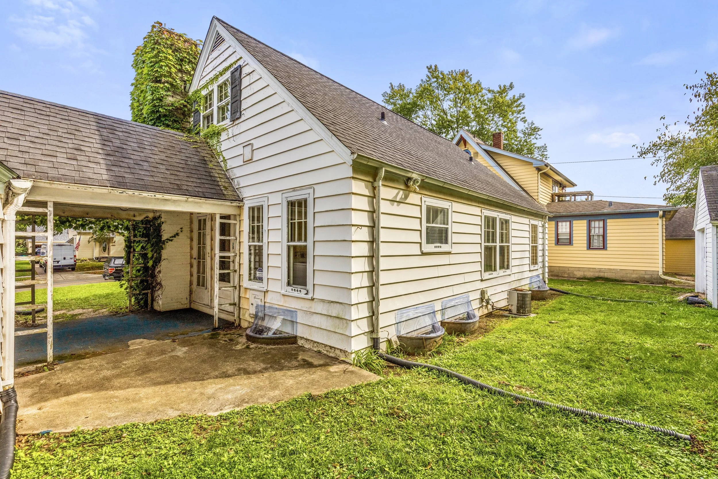 photo oct 01 2025, 1 22 09 am (1).jpeg