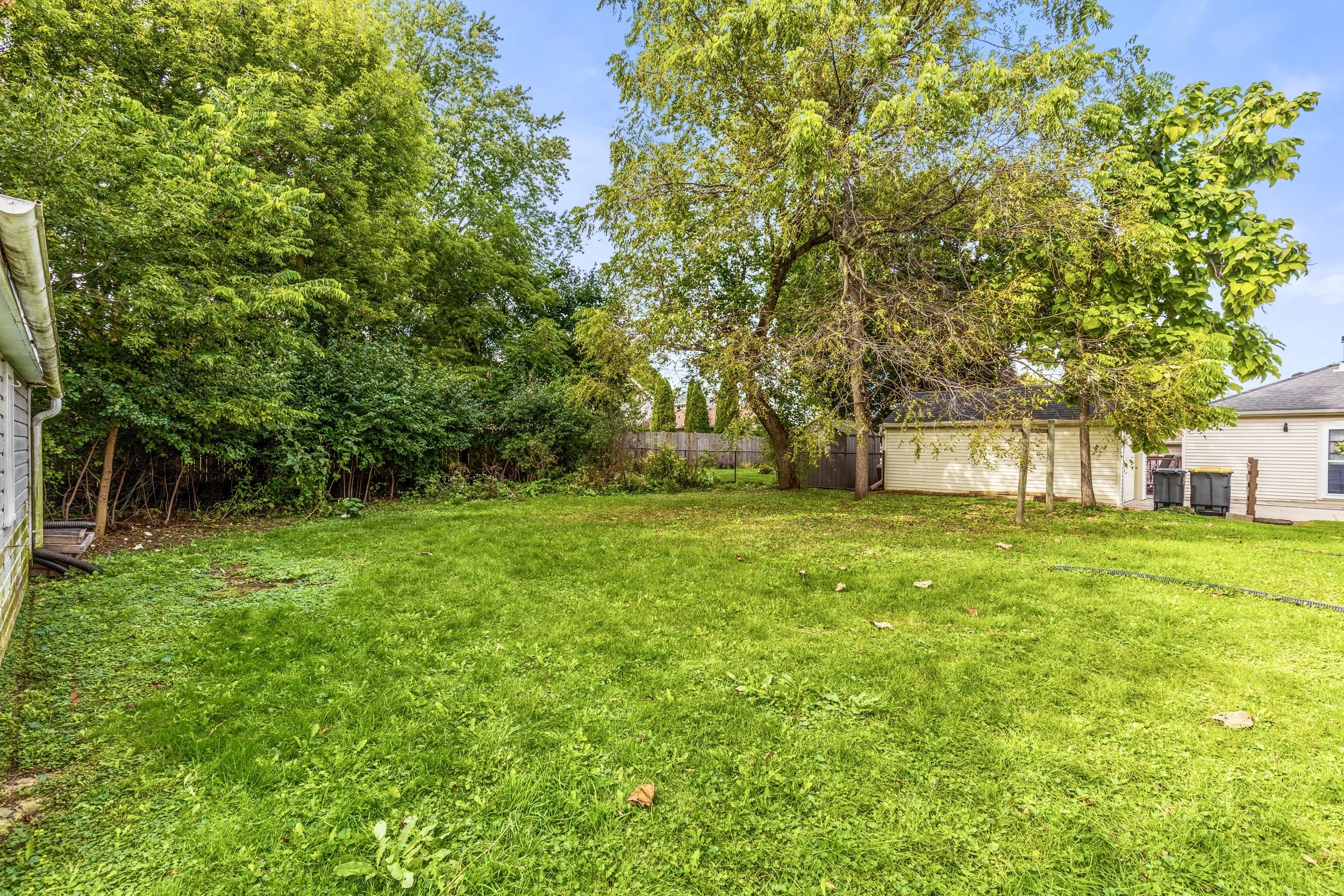 photo oct 01 2025, 1 22 57 am (2).jpeg