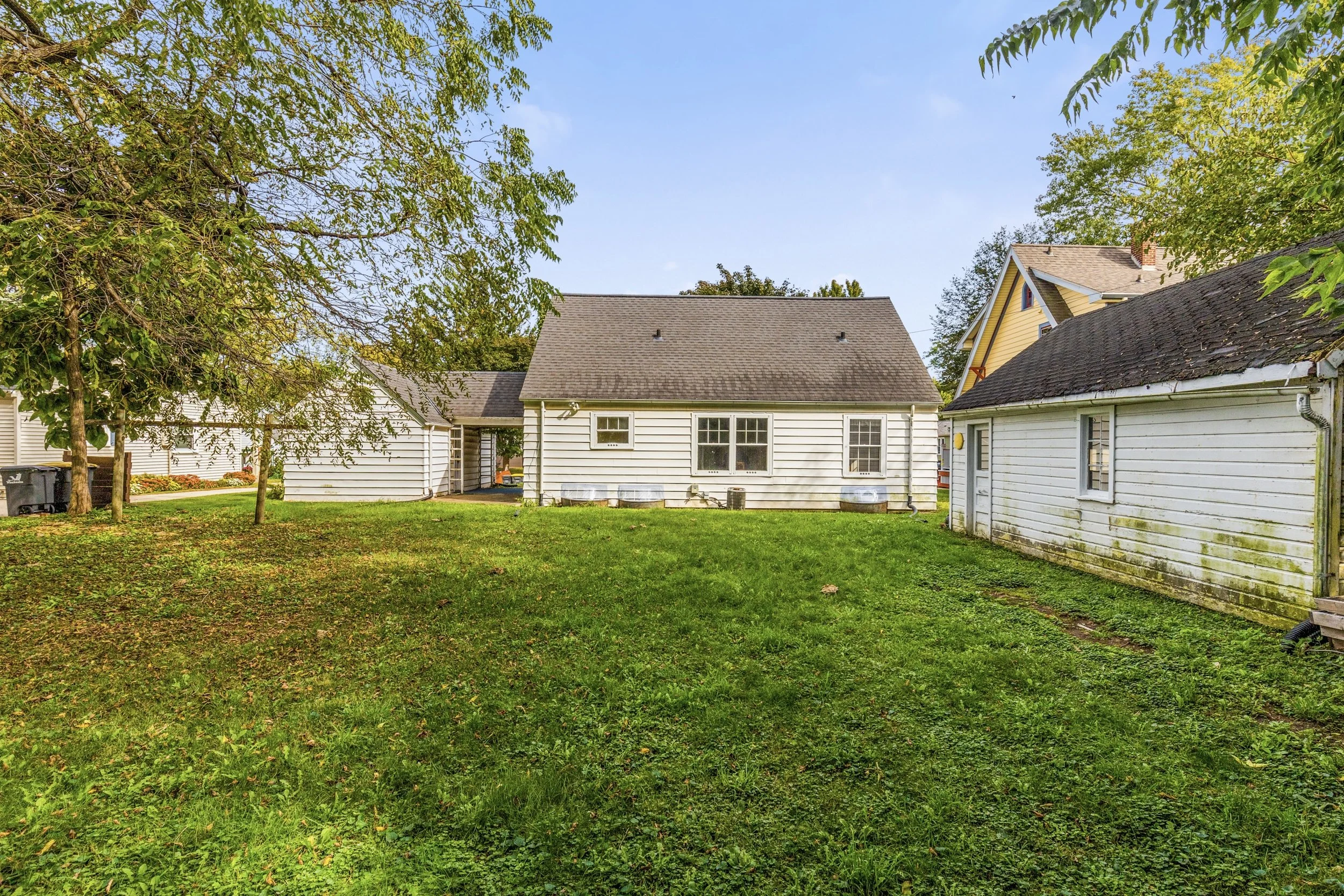 photo oct 01 2025, 1 23 26 am (2).jpeg