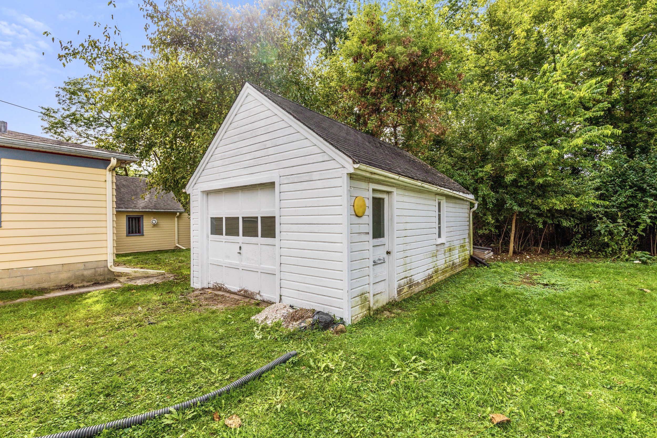 photo oct 01 2025, 1 25 23 am.jpeg