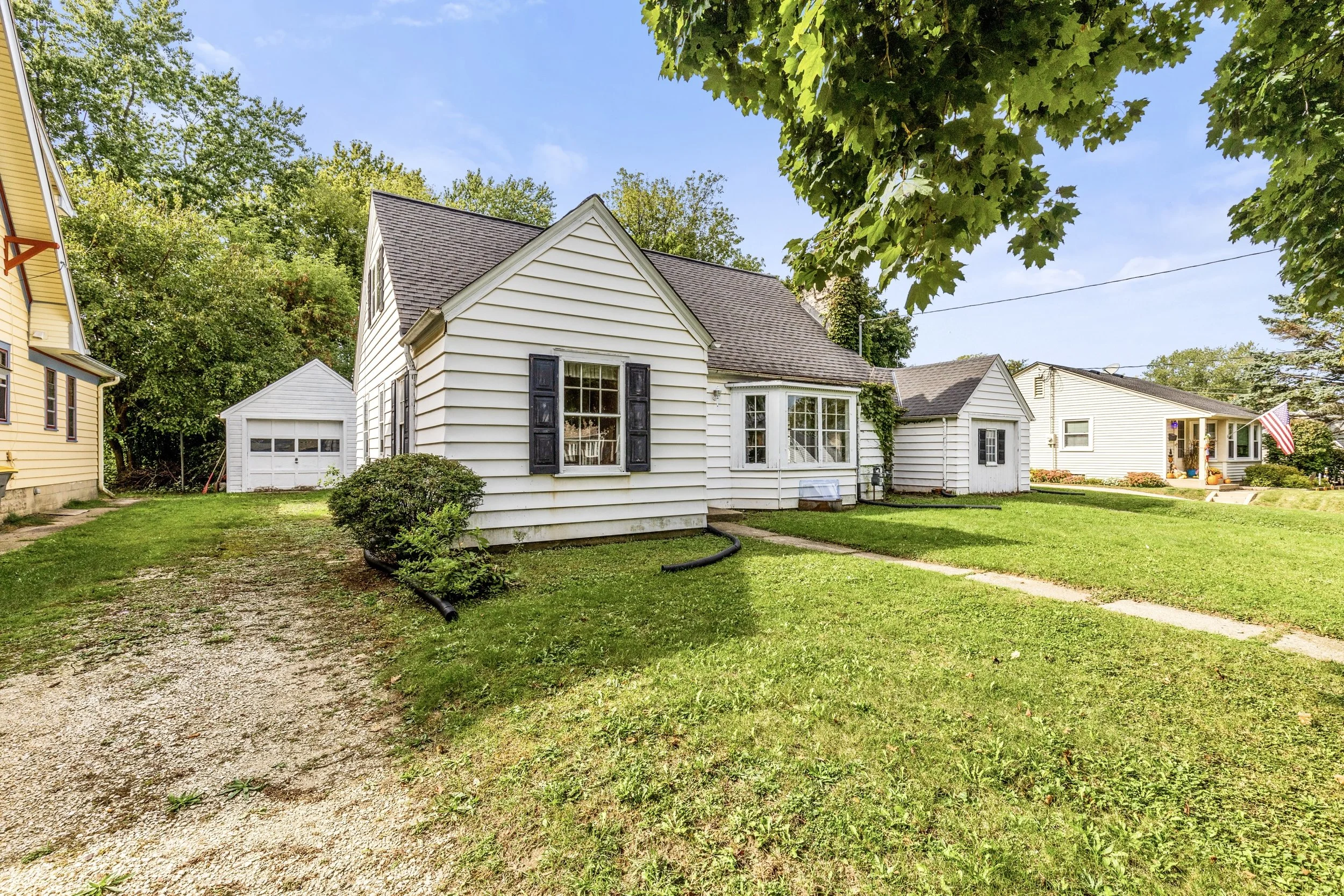 photo oct 01 2025, 1 26 08 am (1).jpeg