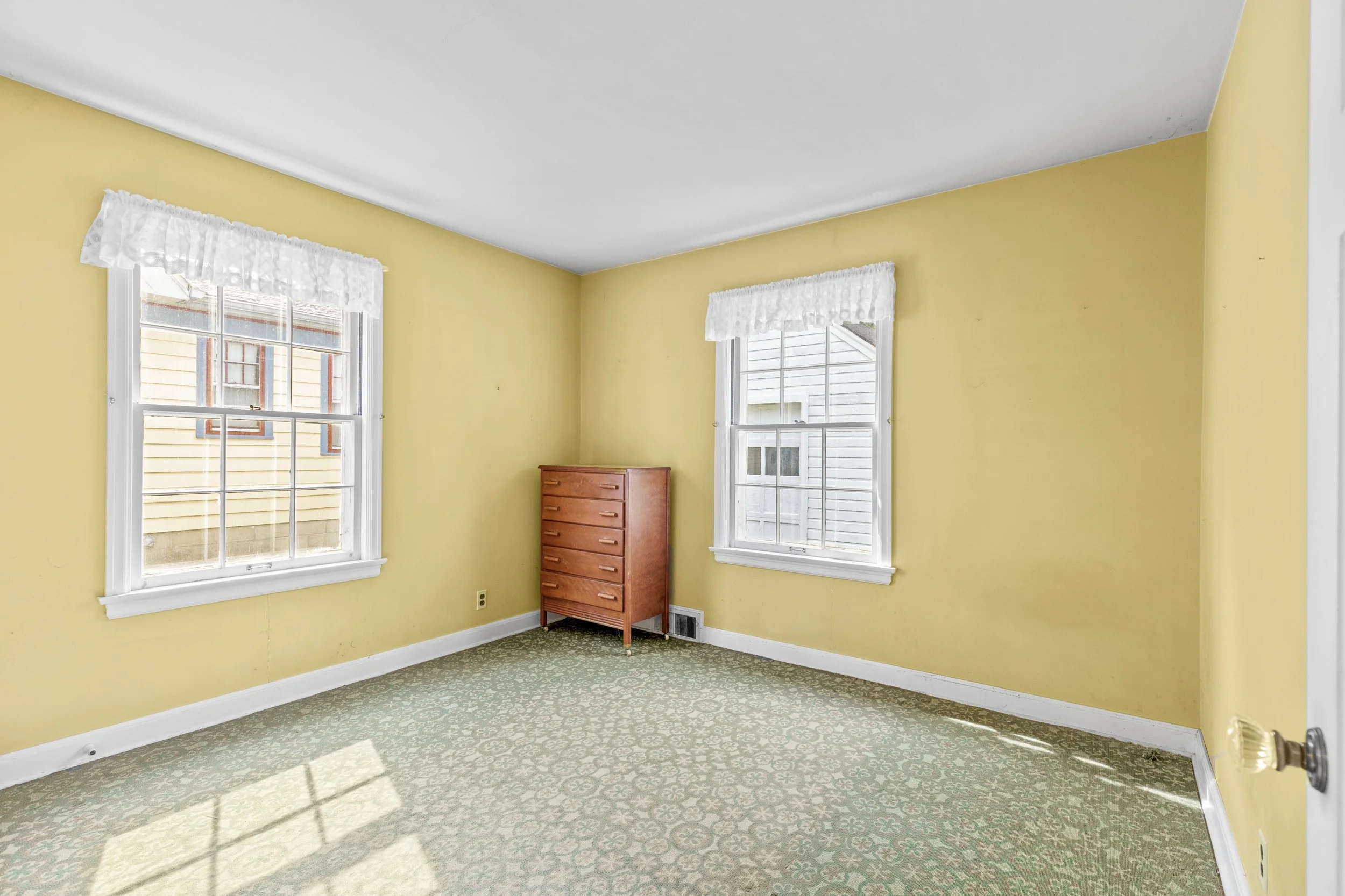 photo oct 01 2025, 12 33 45 am.jpeg