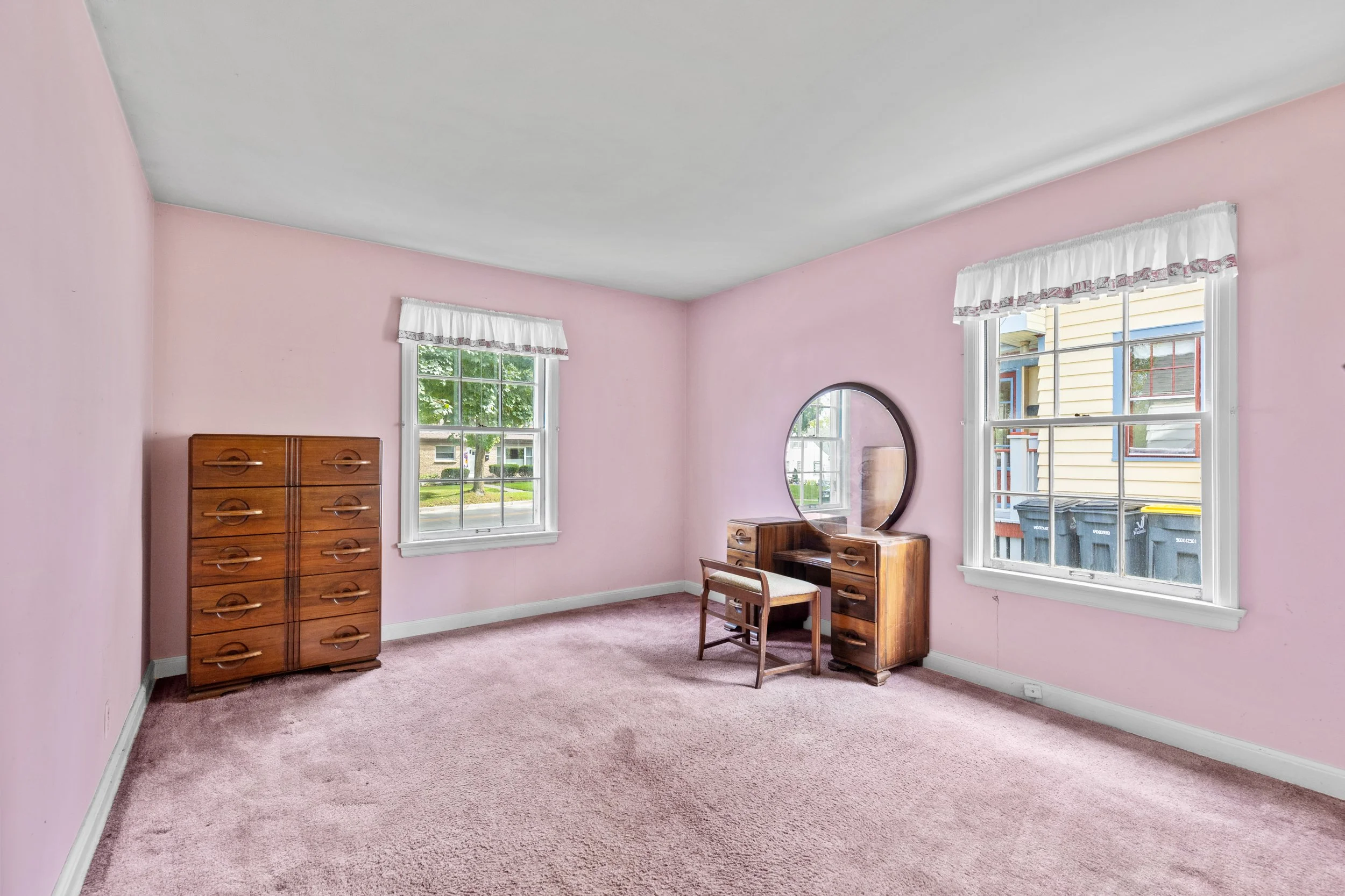 photo oct 01 2025, 12 34 39 am.jpeg