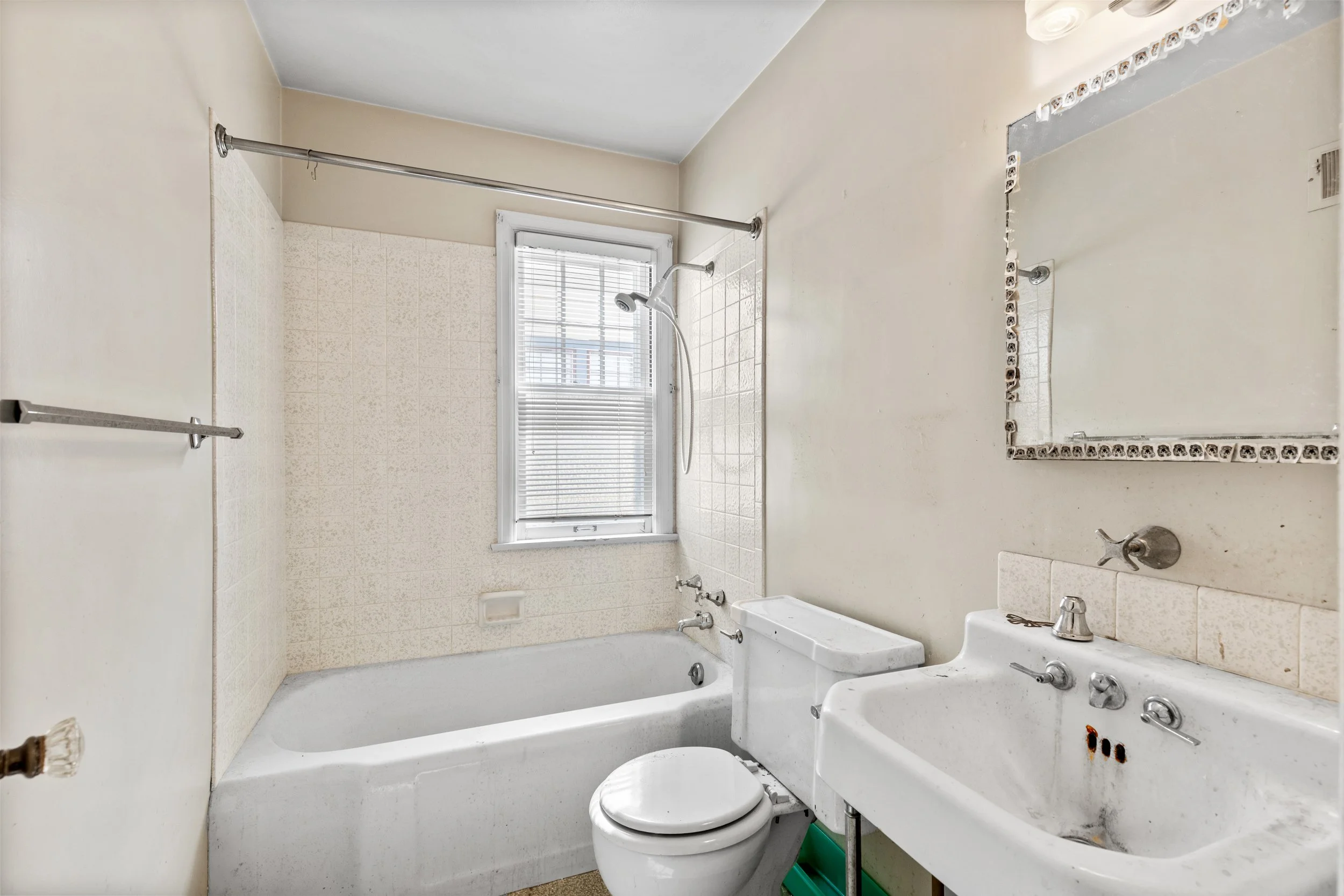 photo oct 01 2025, 12 36 40 am (1).jpeg