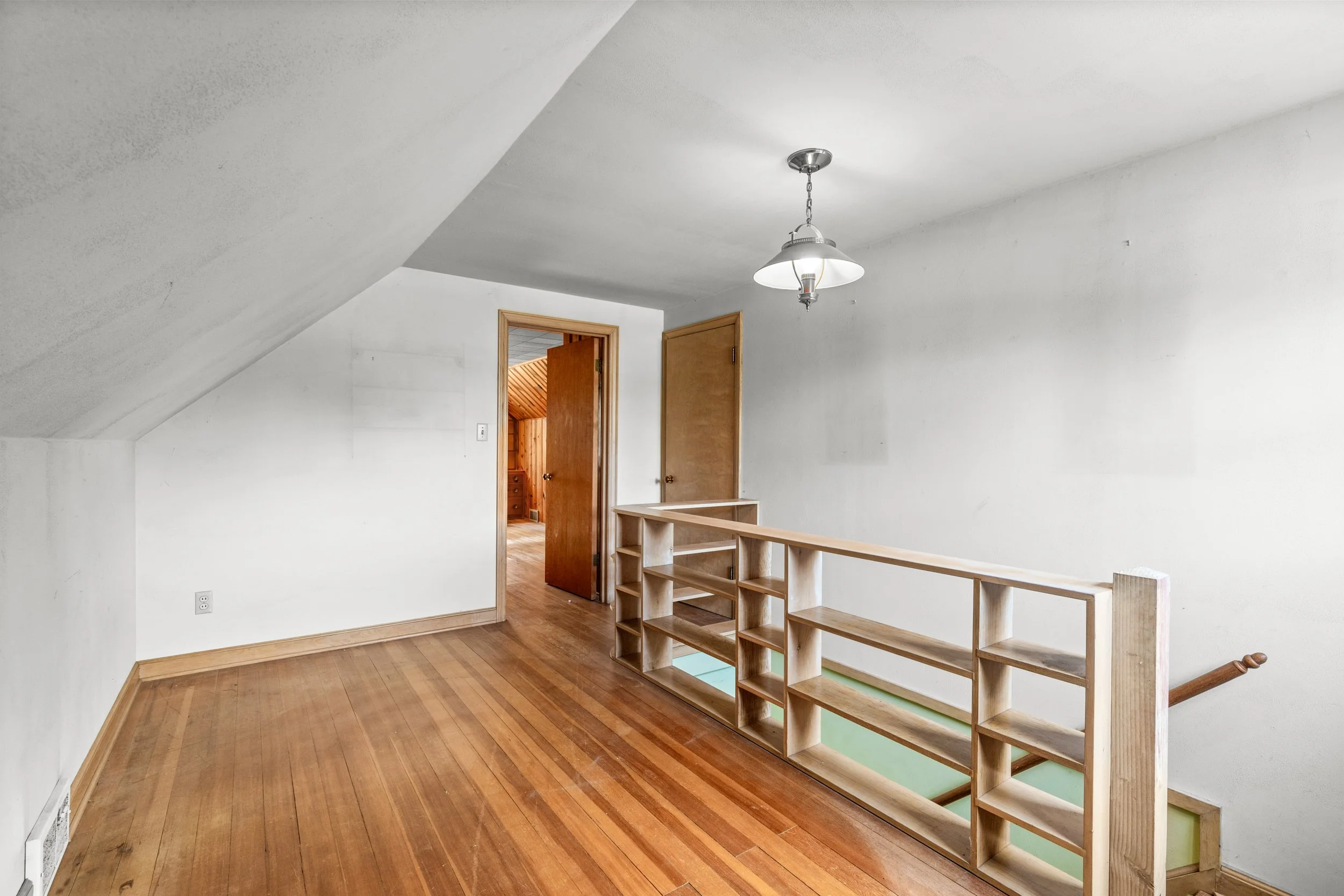 photo oct 01 2025, 12 37 46 am.jpeg