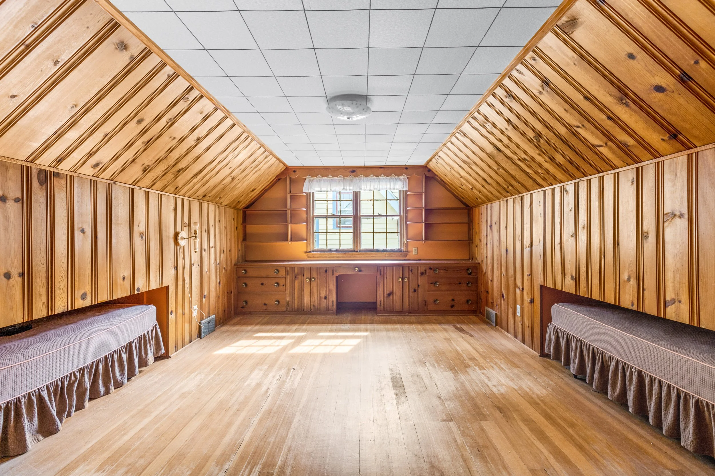 photo oct 01 2025, 12 40 00 am (1).jpeg