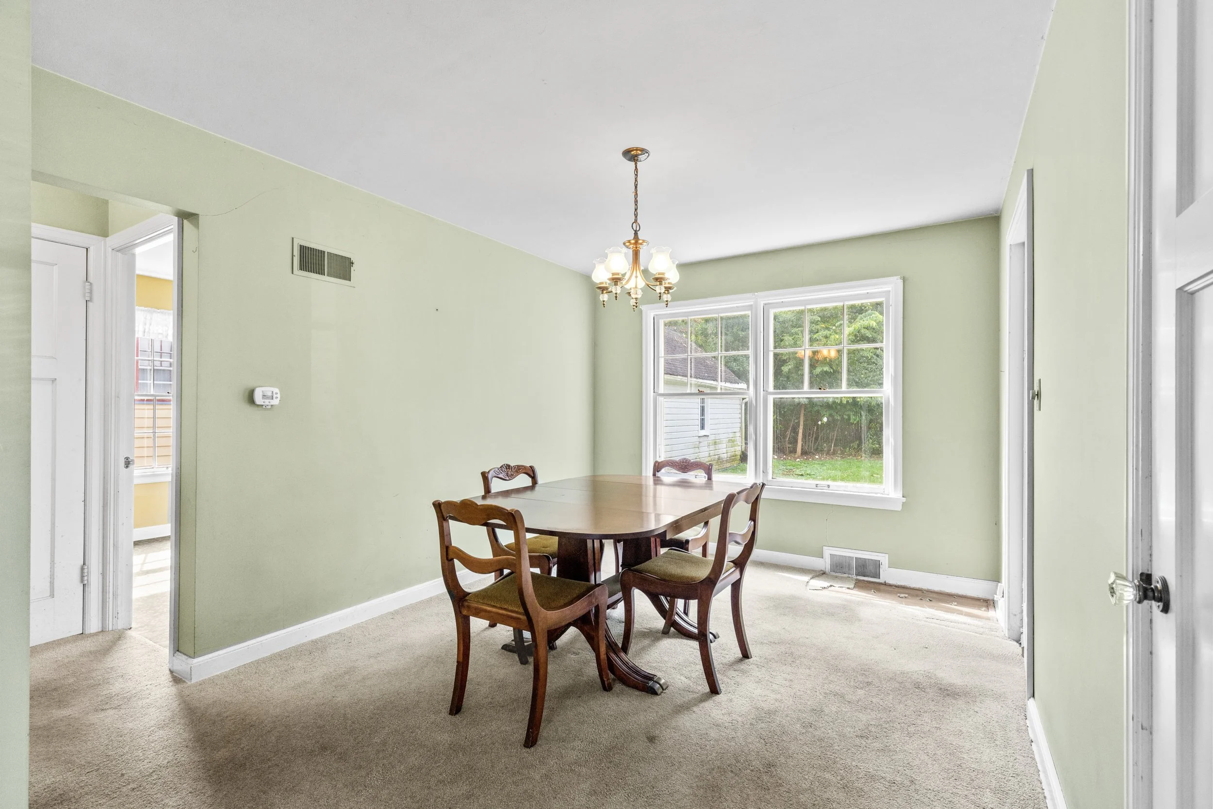 photo oct 01 2025, 12 44 33 am (1).jpeg