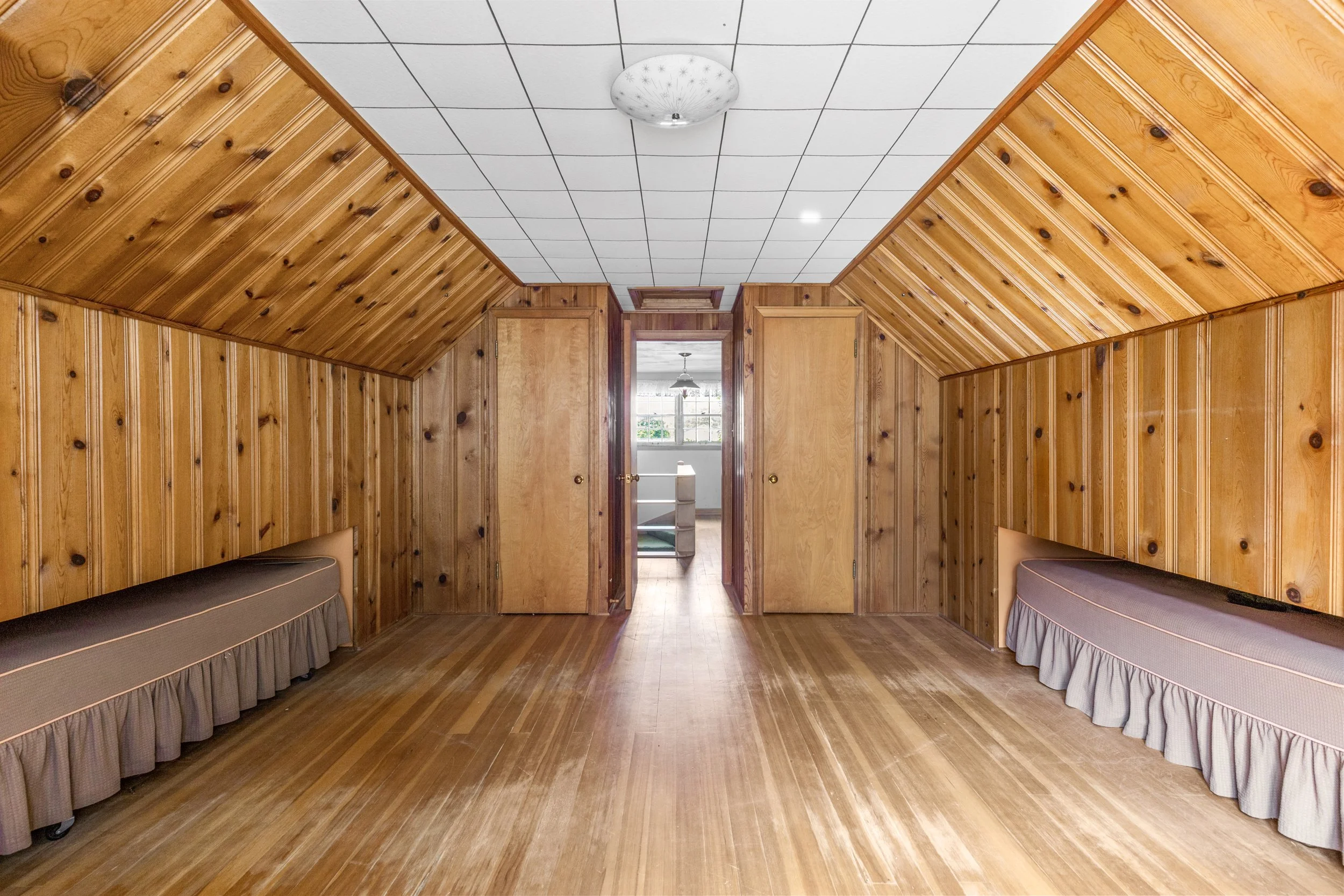 photo oct 01 2025, 12 41 00 am.jpeg