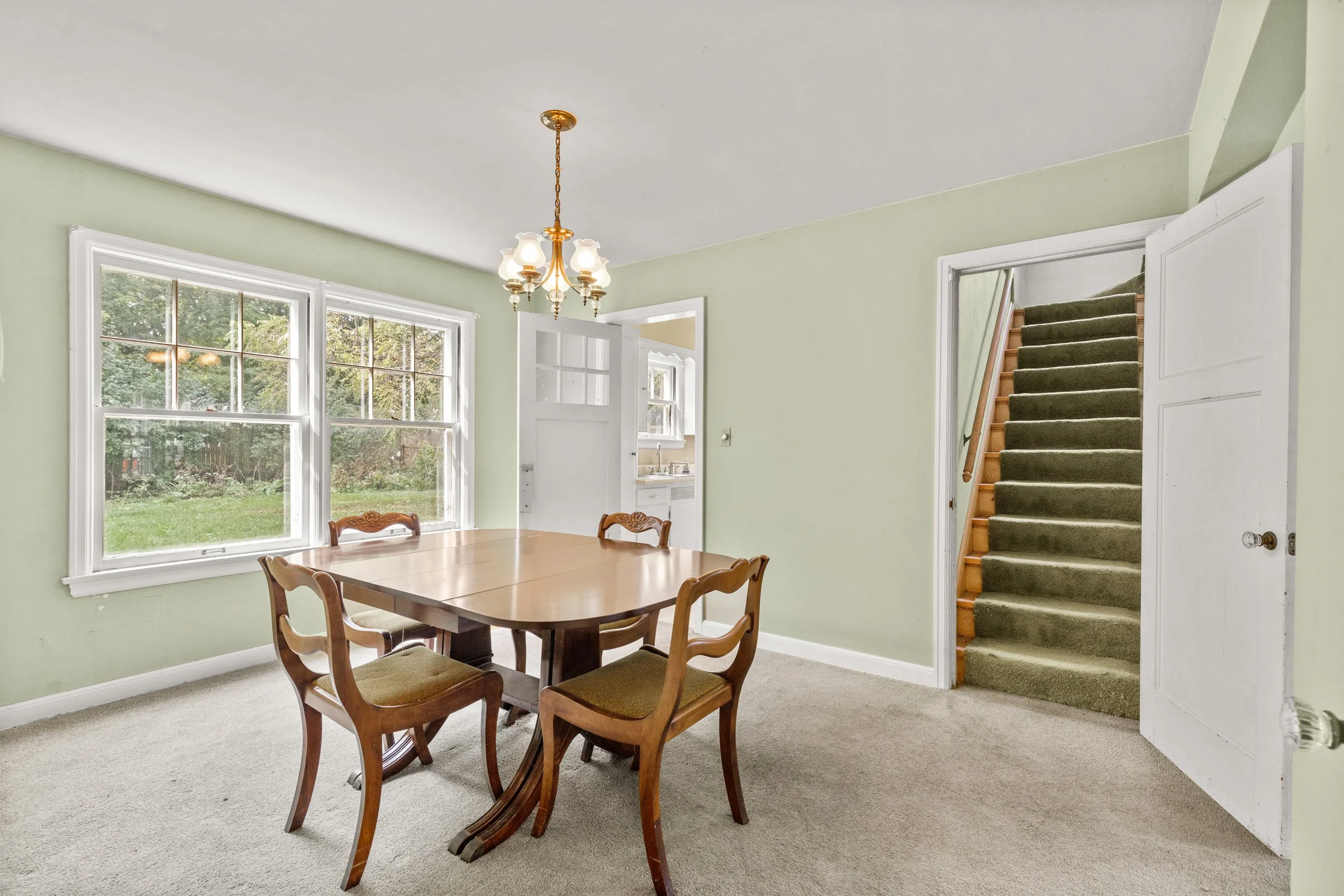 photo oct 01 2025, 12 47 07 am (2).jpeg