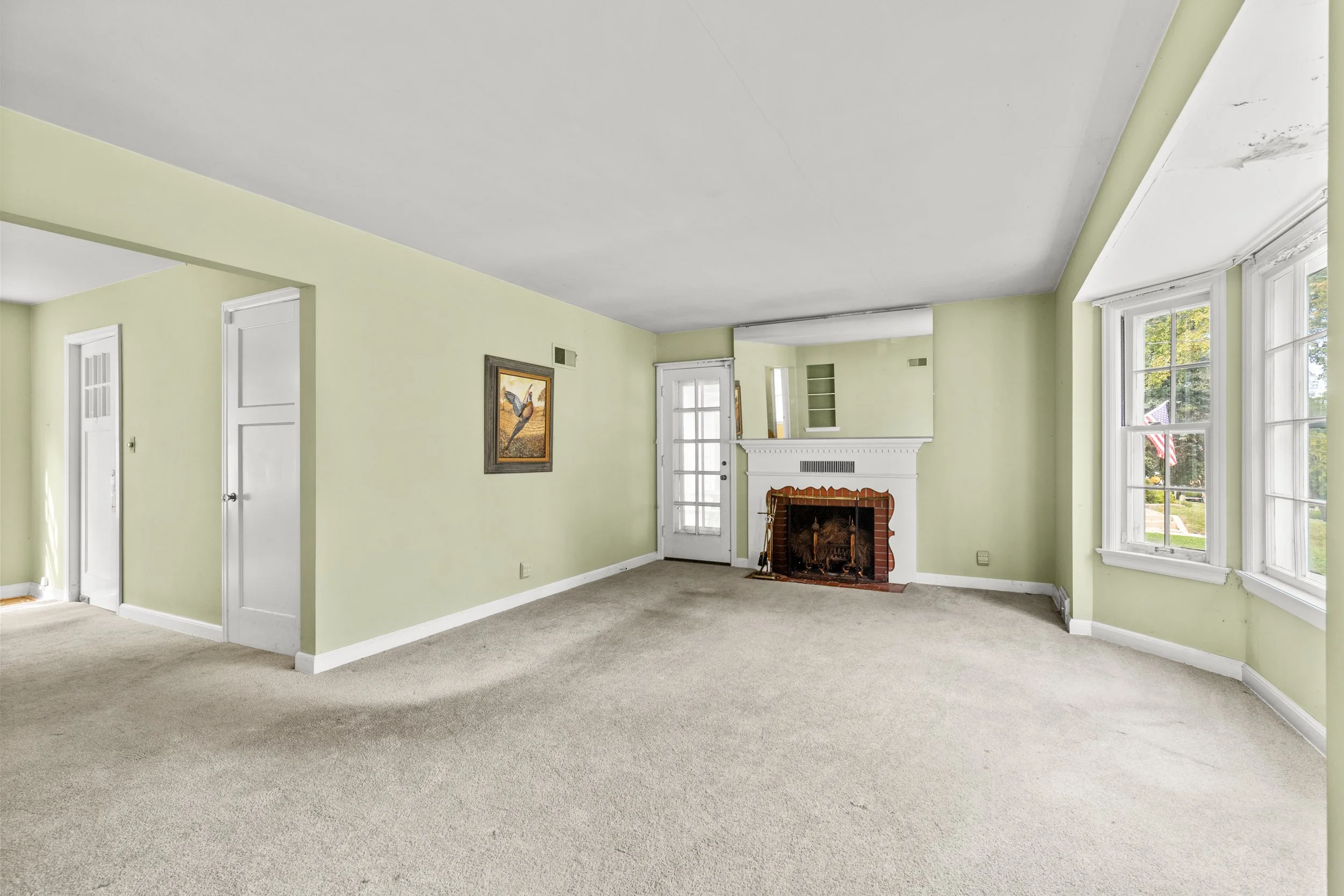 photo oct 01 2025, 12 54 11 am (1).jpeg