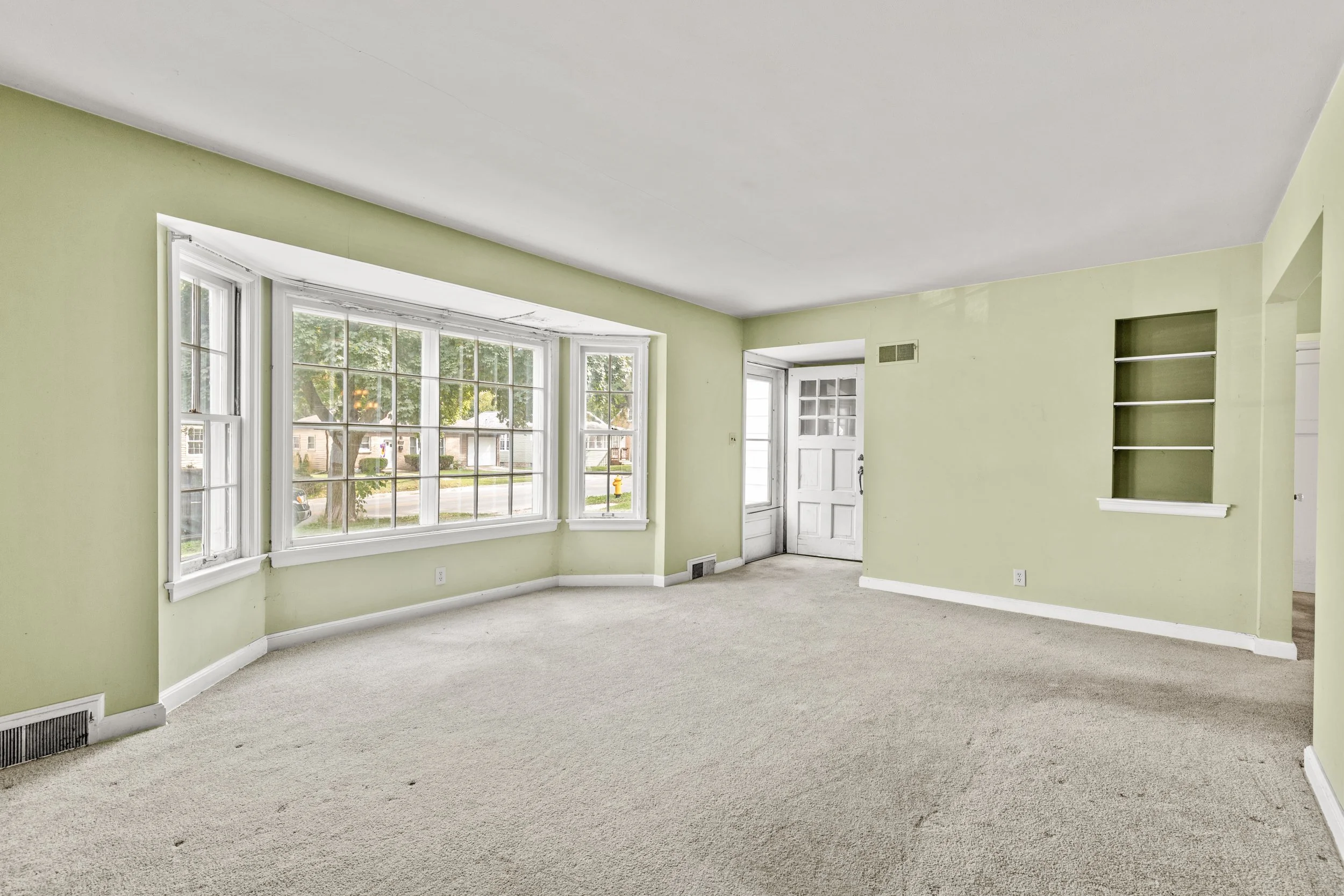 photo oct 01 2025, 12 56 45 am (1).jpeg