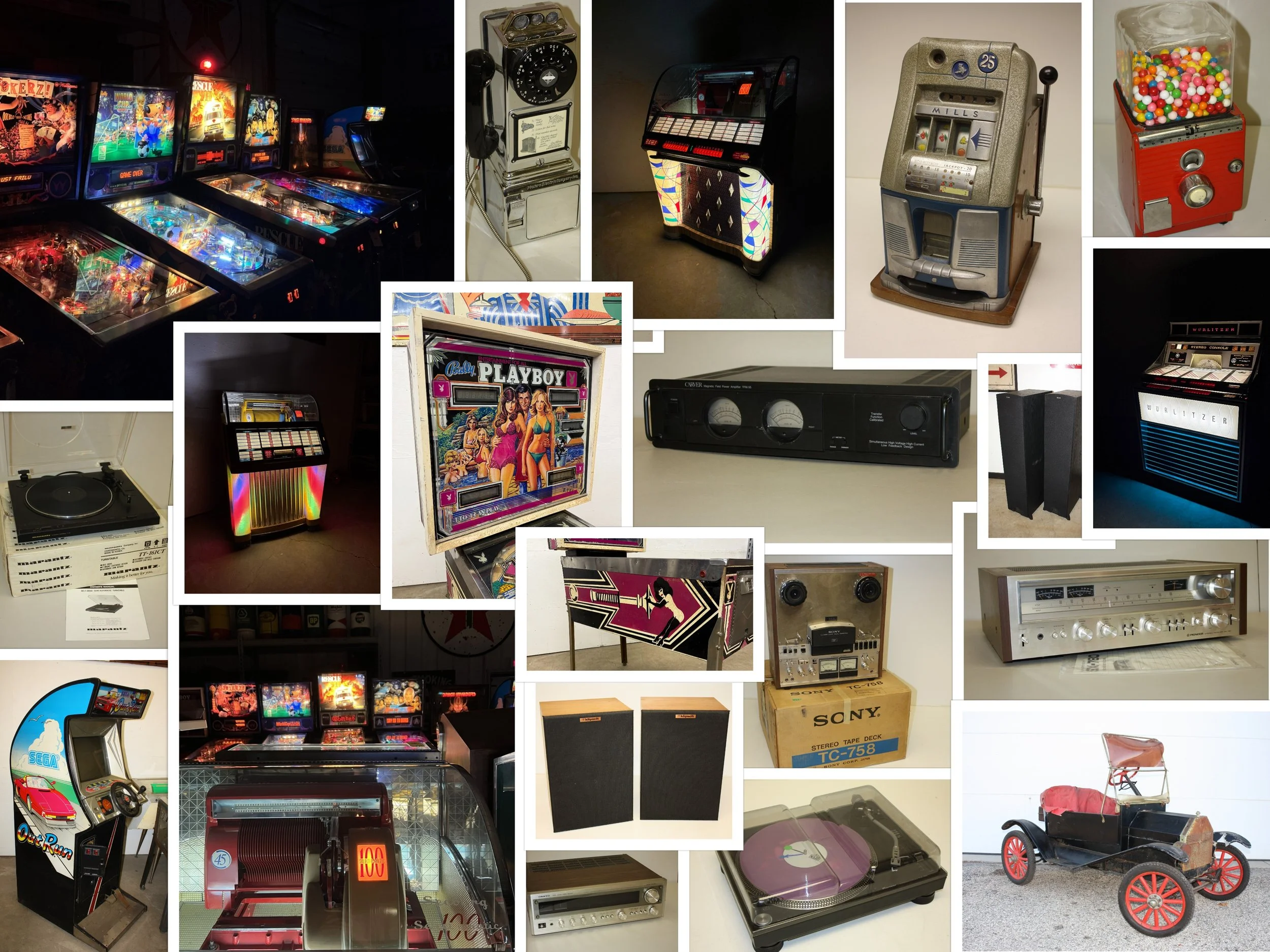 pop culture collage HD.jpg