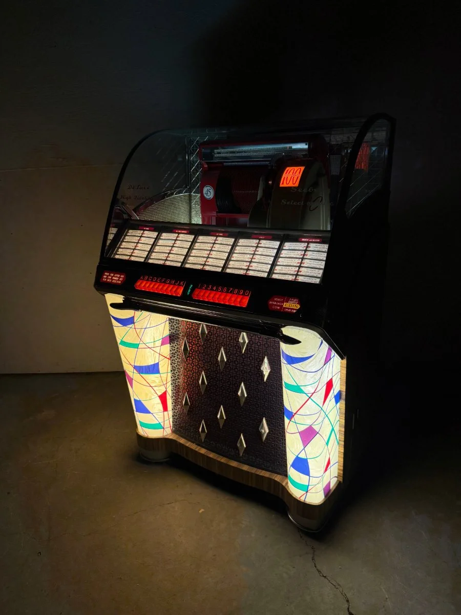 Adobe Express - file.jpg