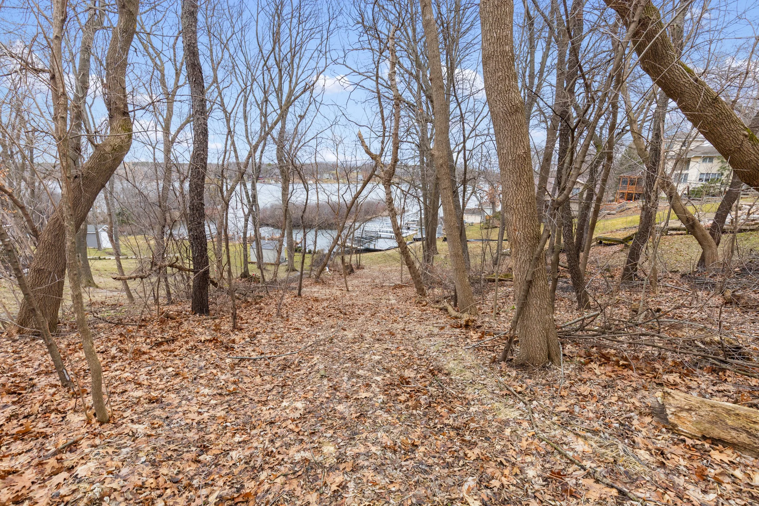 3_photo mar 12 2026, 9 11 25 pm.jpeg