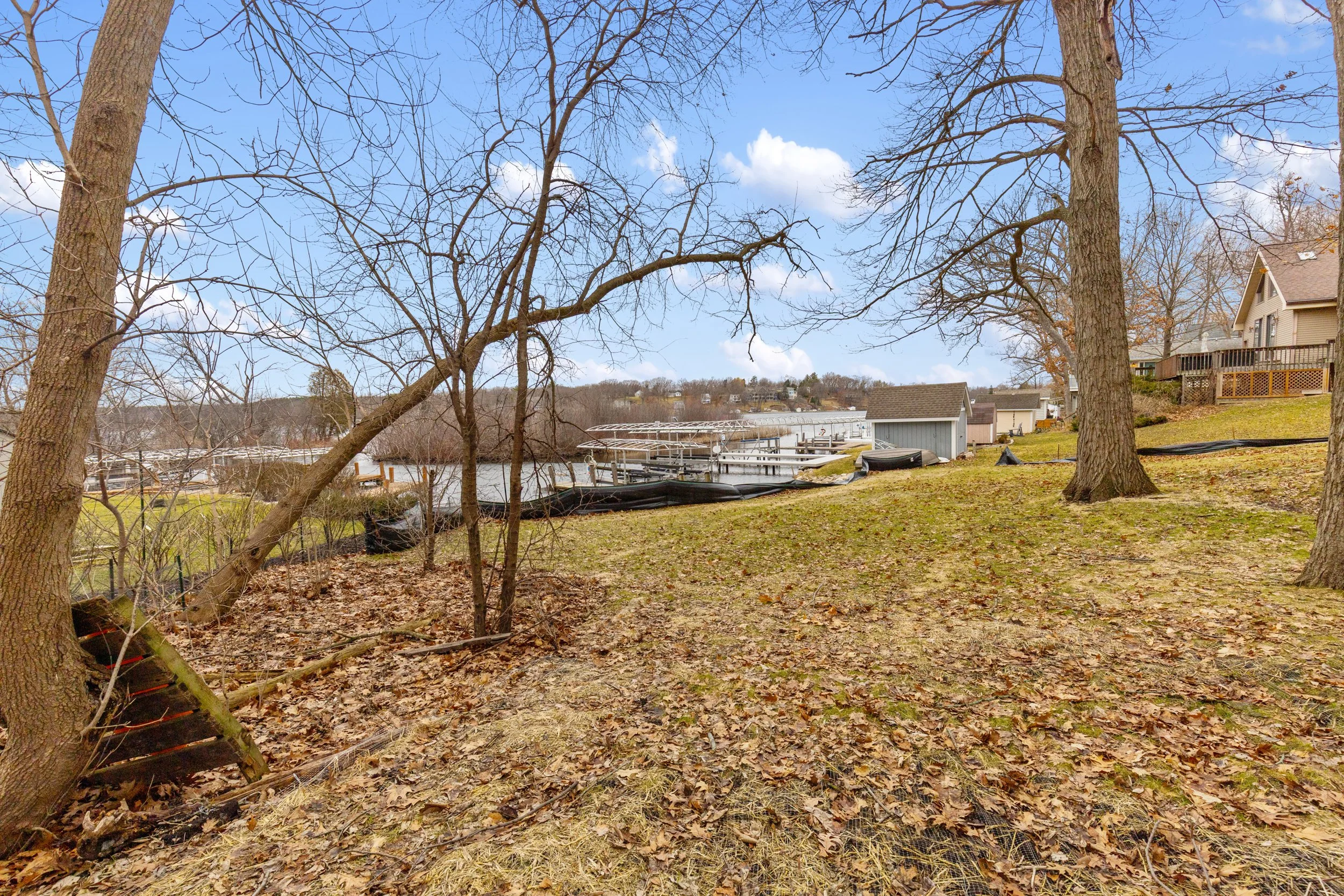 5_photo mar 12 2026, 9 12 54 pm.jpeg