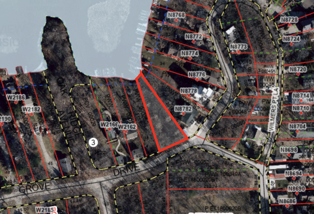 Screenshot 2026-03-16 at 8.36.46 AM.png