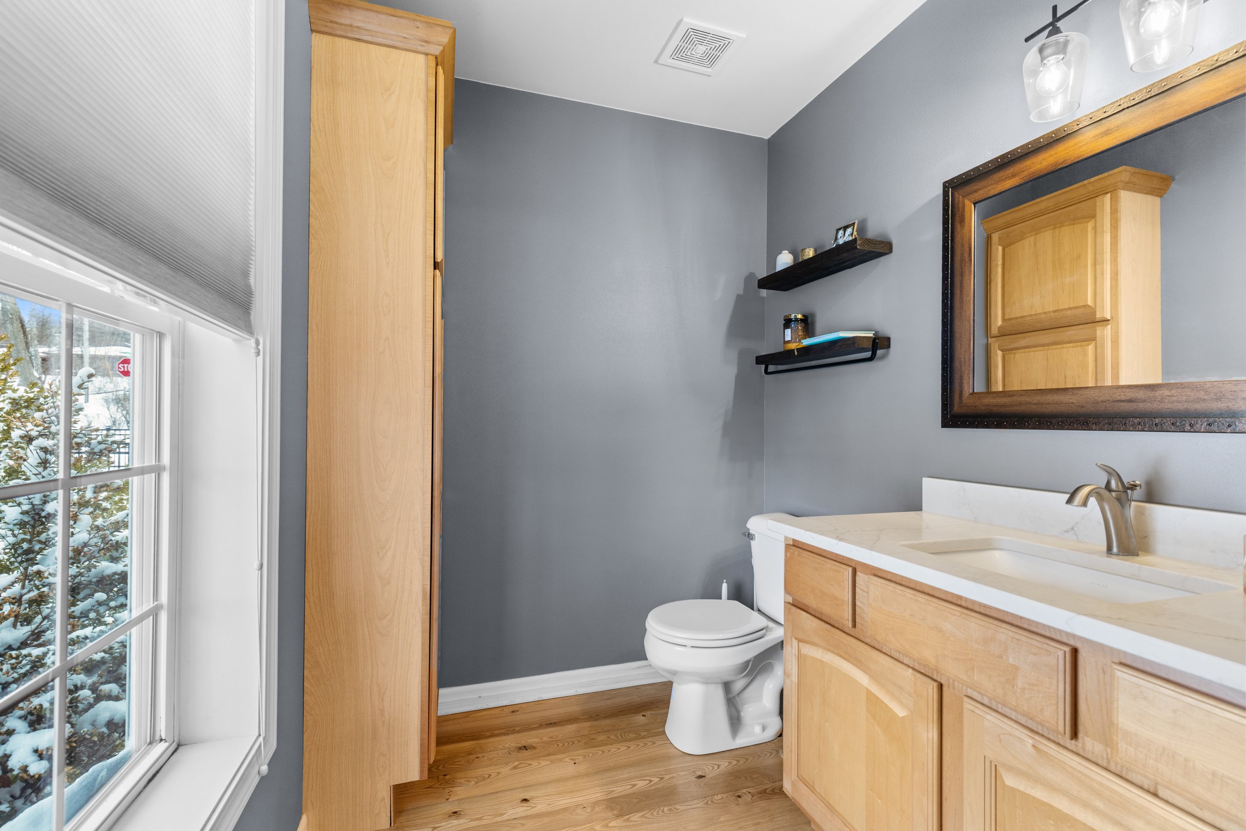 photo mar 16 2026, 3 29 17 am (1).jpeg