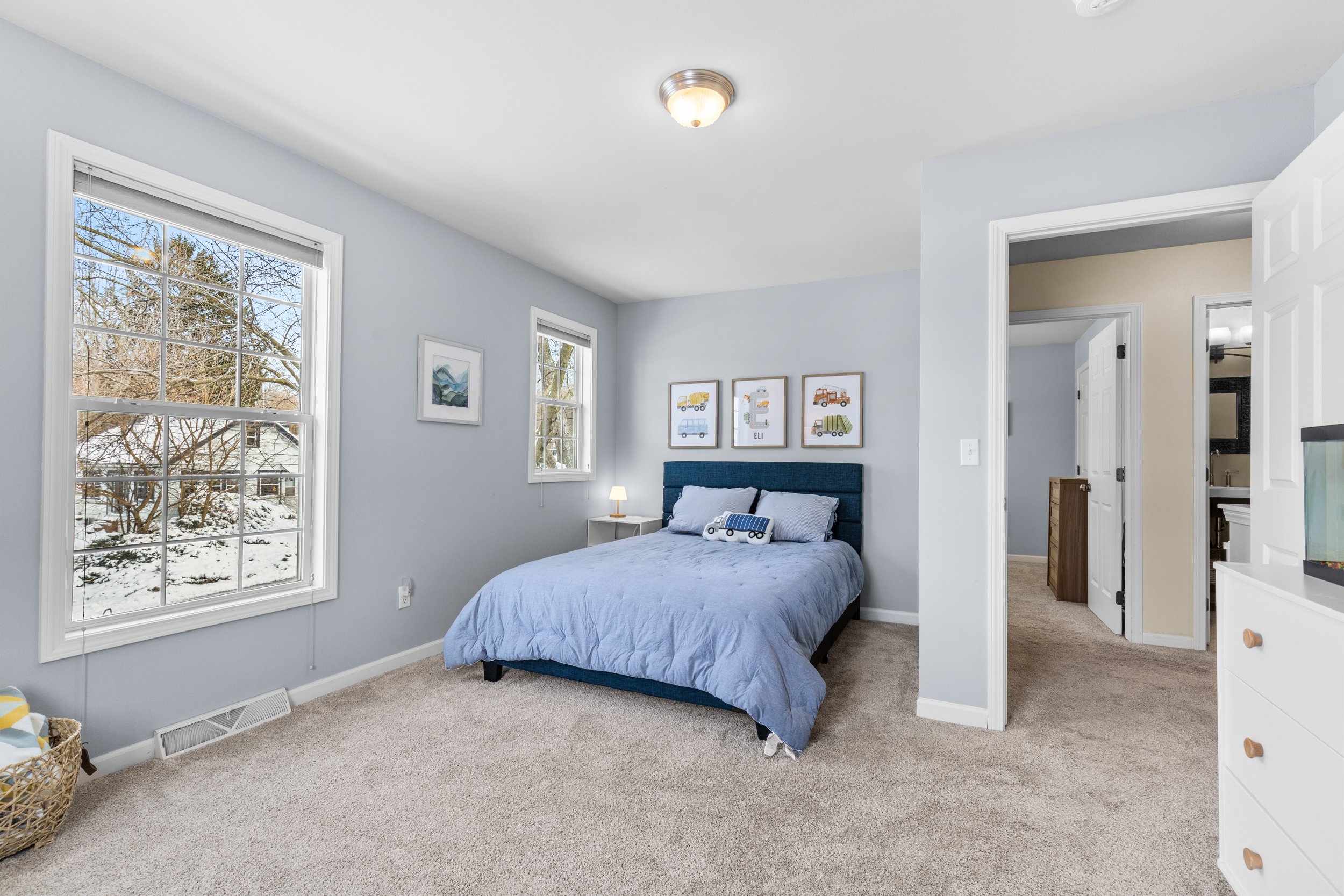 photo mar 16 2026, 3 32 04 am.jpeg