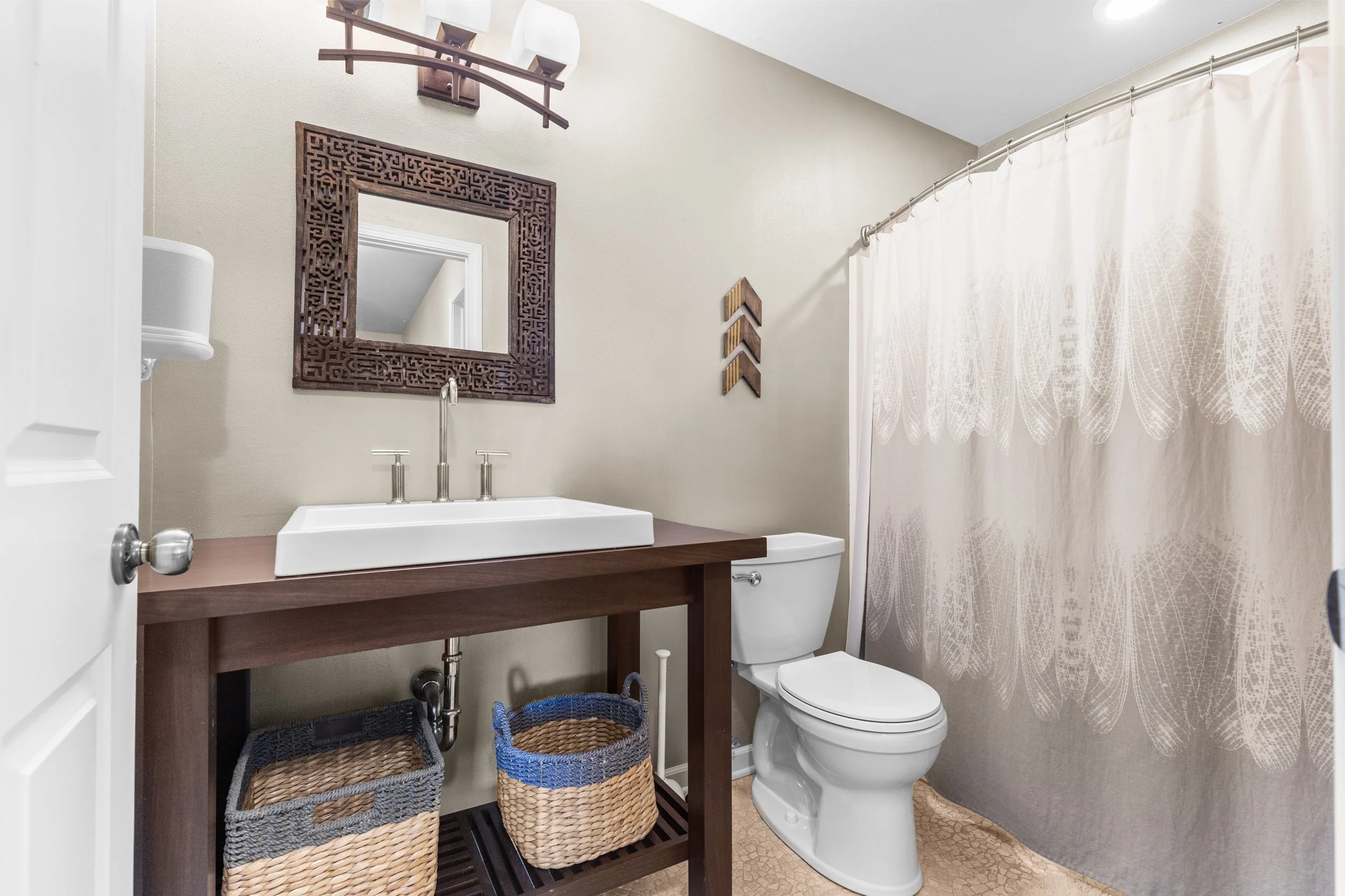 photo mar 16 2026, 3 33 39 am (1).jpeg