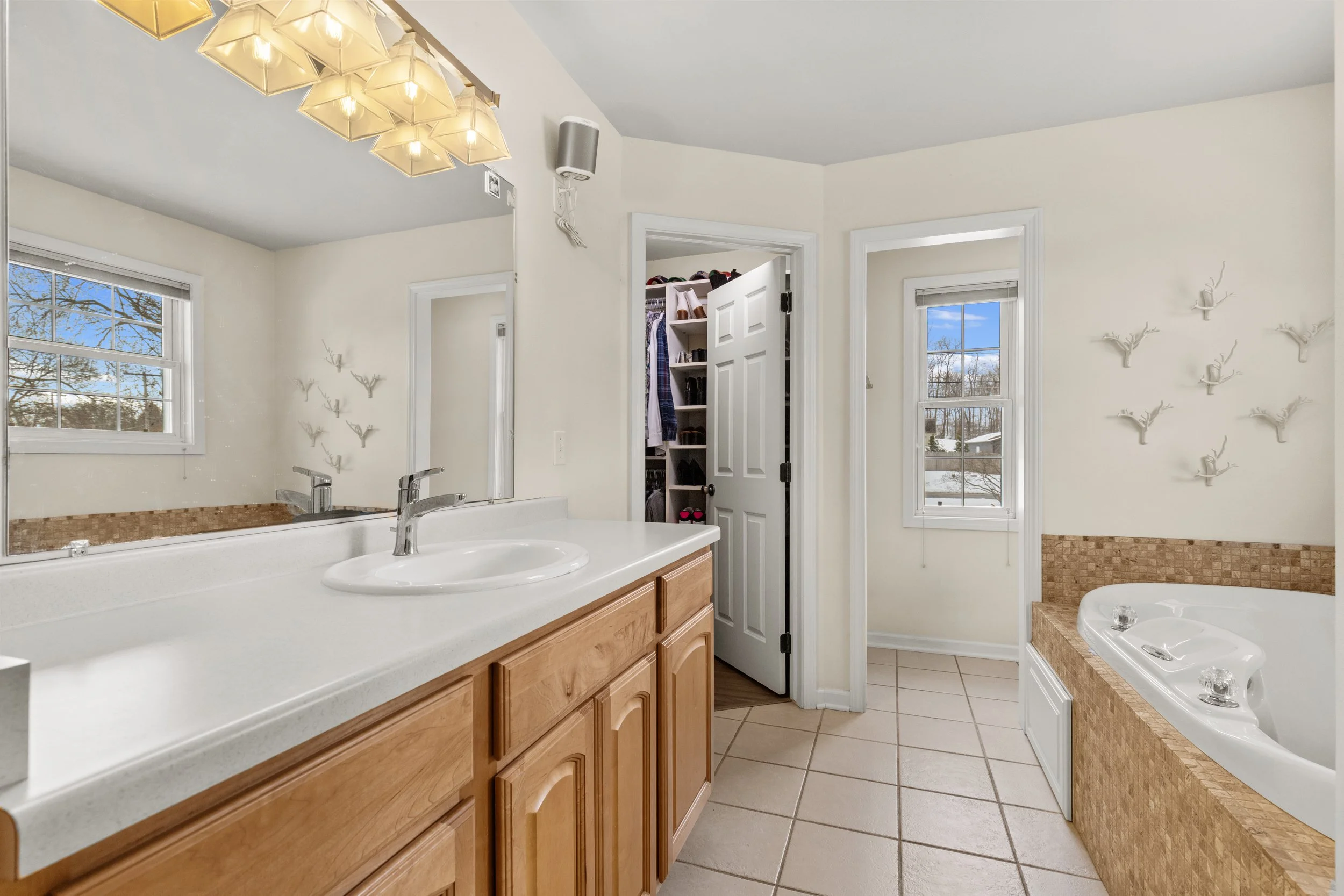 photo mar 16 2026, 3 38 41 am (1).jpeg