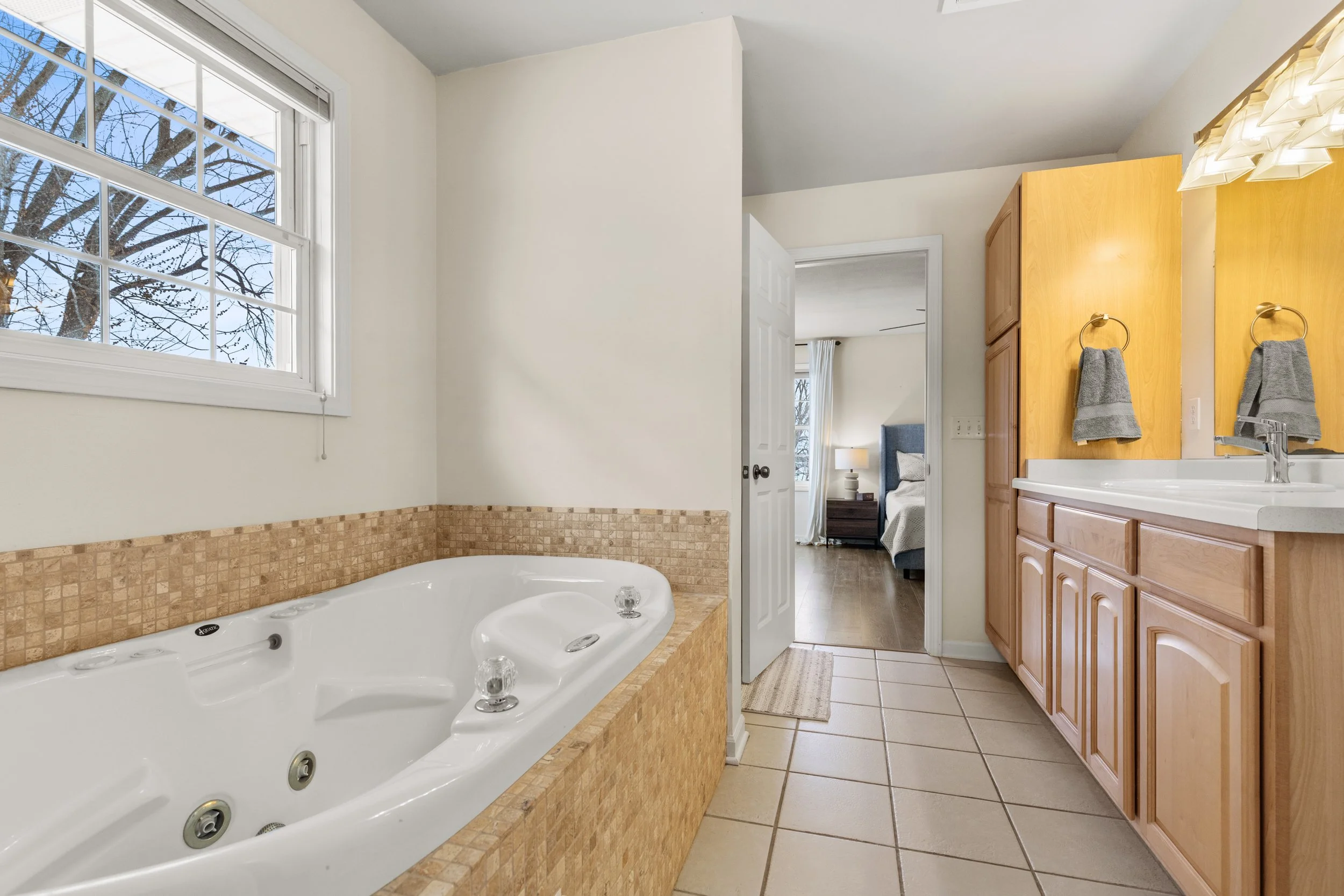 photo mar 16 2026, 3 39 43 am (1).jpeg