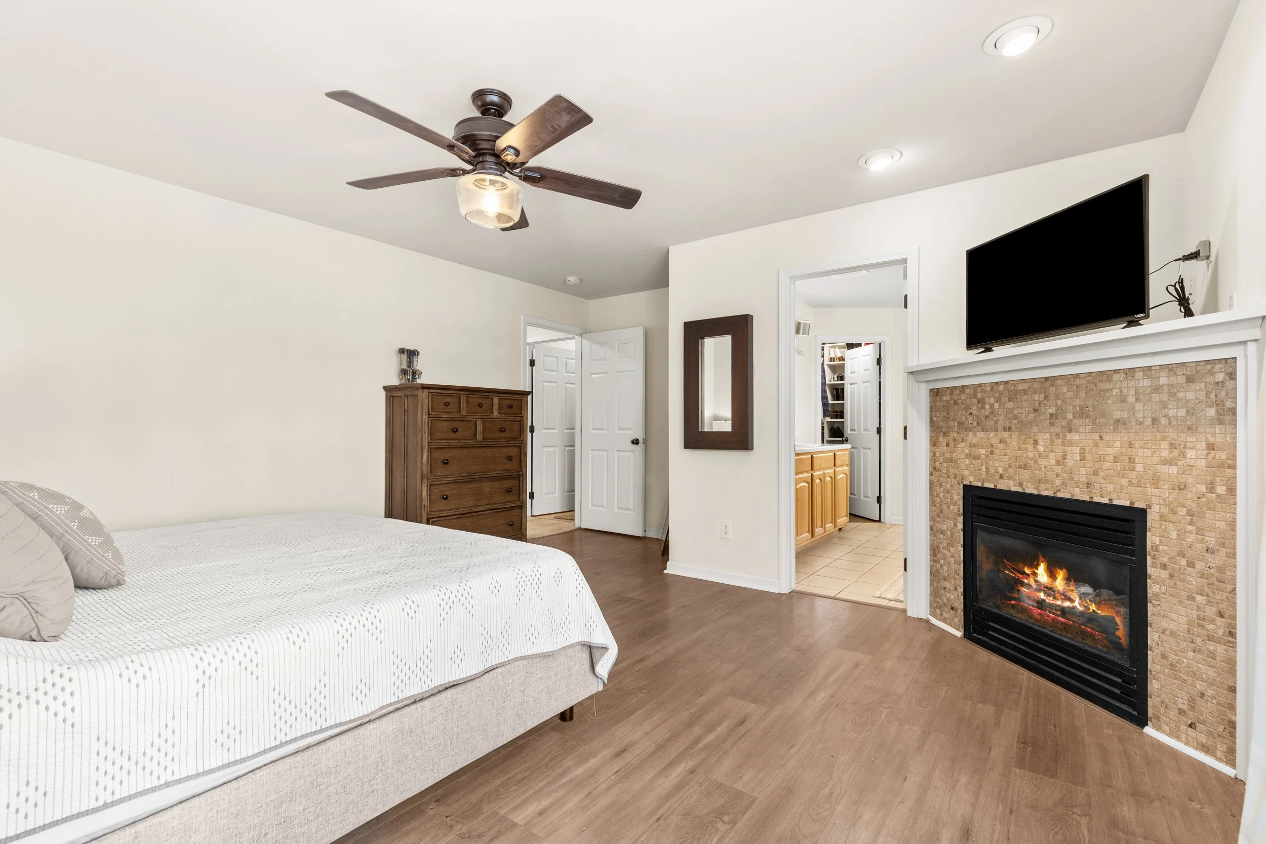 photo mar 16 2026, 3 41 24 am (1).jpeg