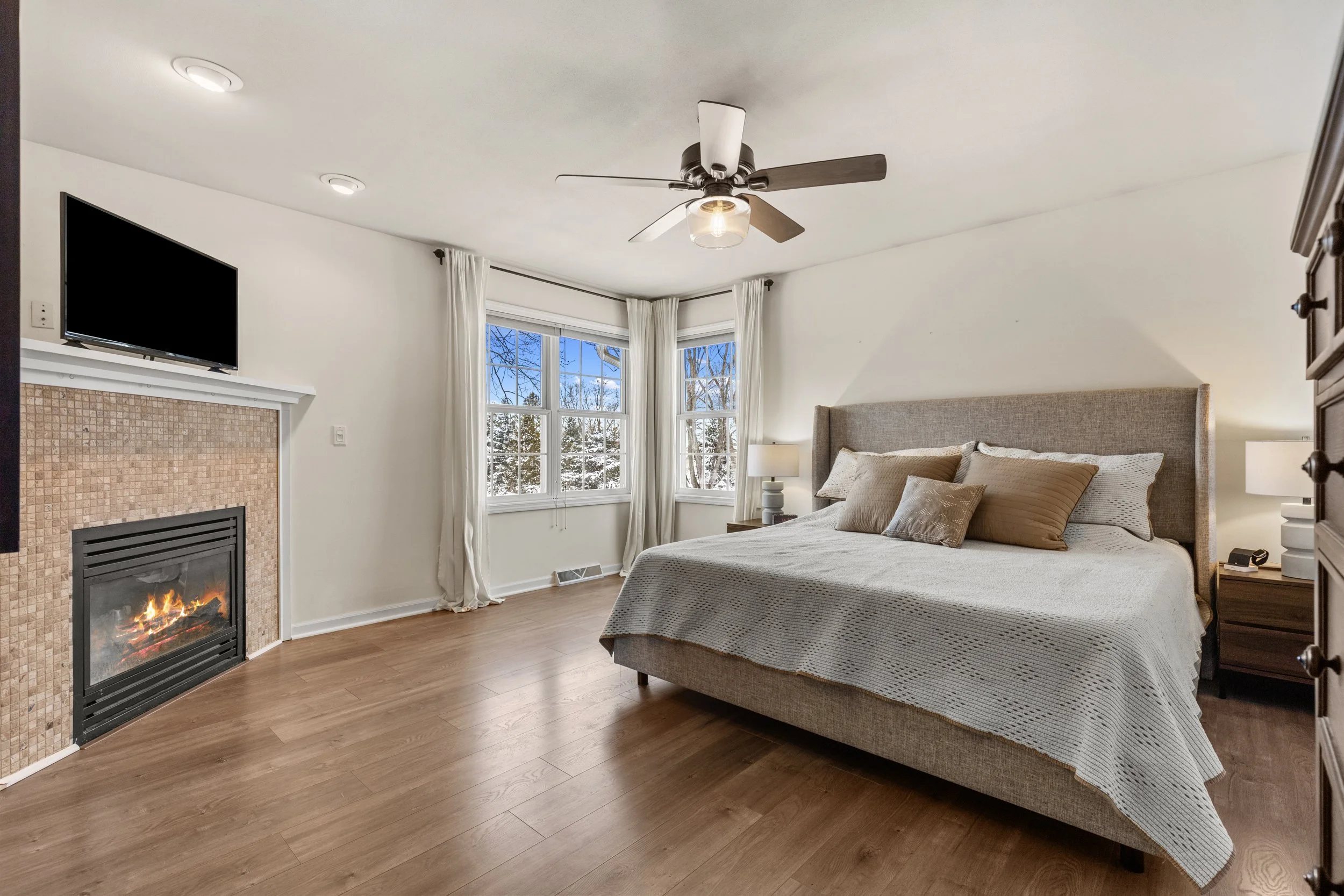 photo mar 16 2026, 3 42 11 am (1).jpeg