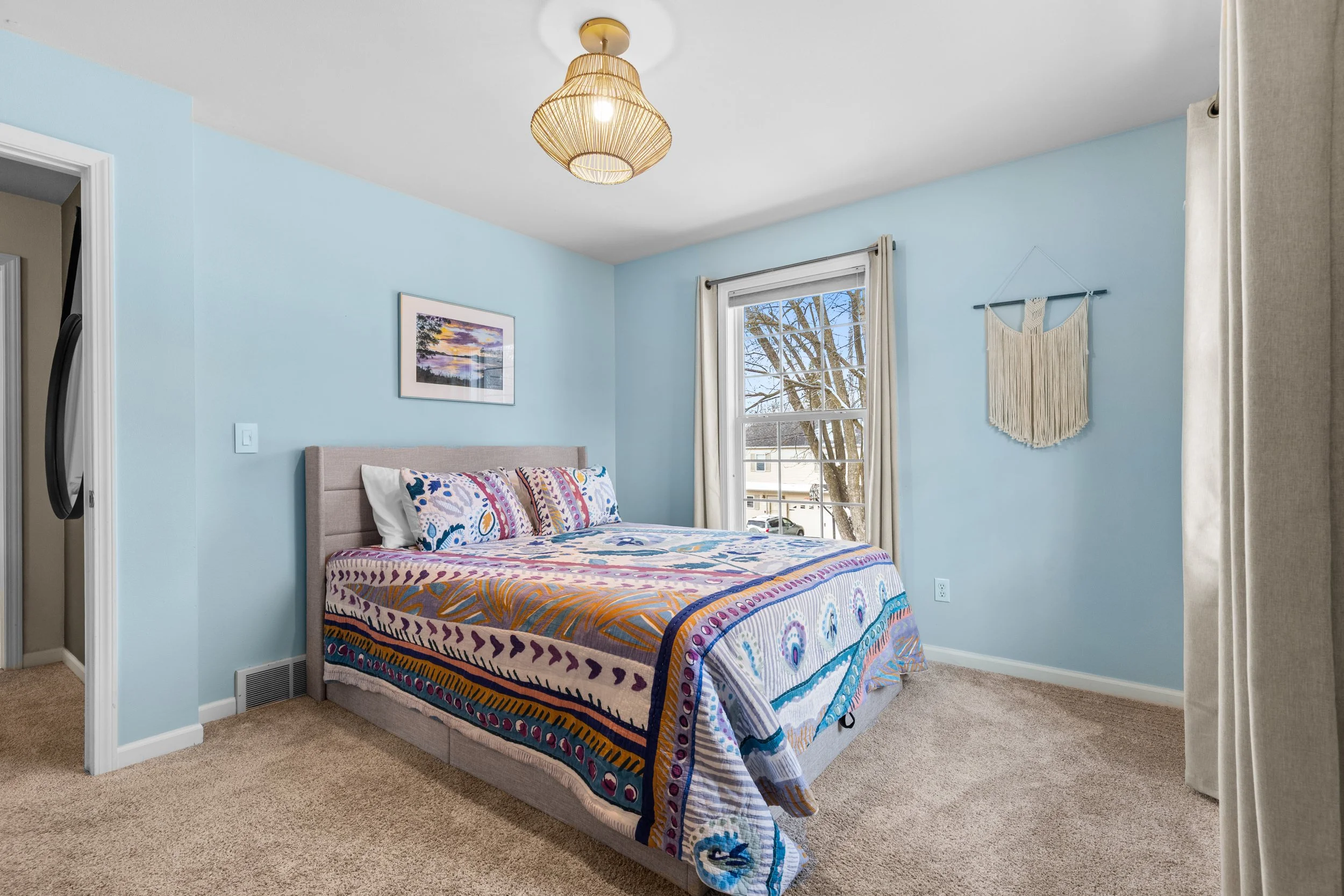 photo mar 16 2026, 3 48 10 am.jpeg