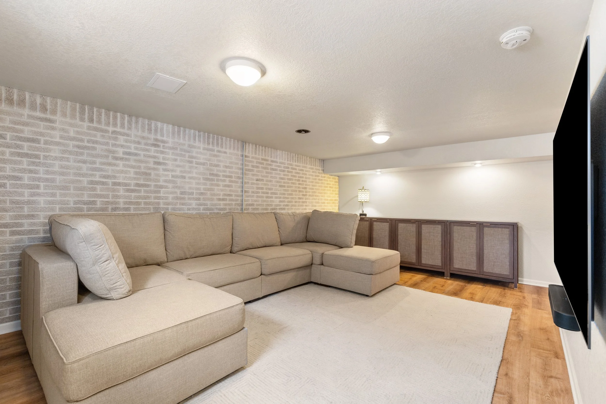 photo mar 16 2026, 3 50 25 am.jpeg