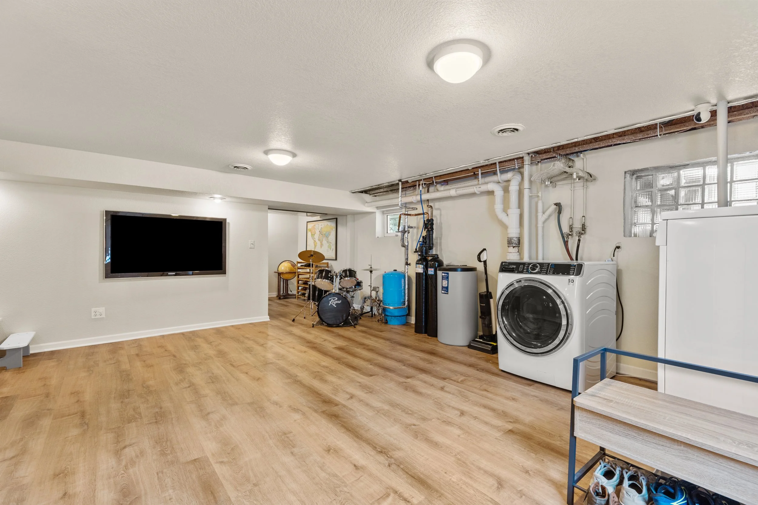 photo mar 16 2026, 3 52 08 am.jpeg