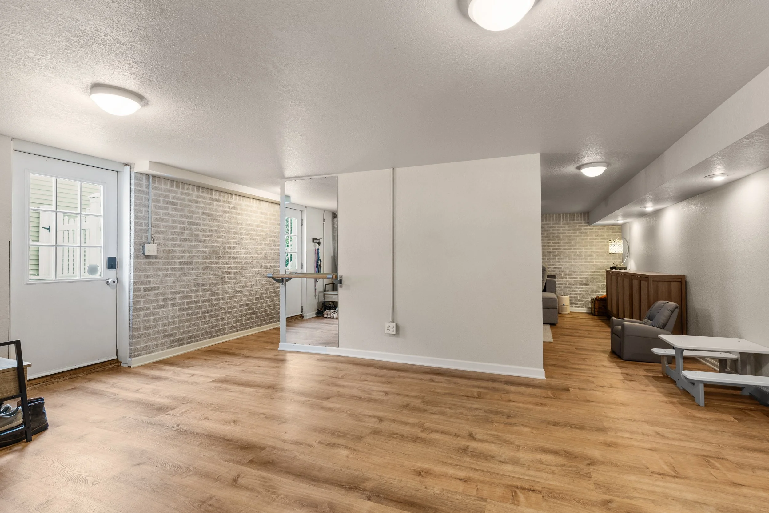 photo mar 16 2026, 3 52 56 am (1).jpeg