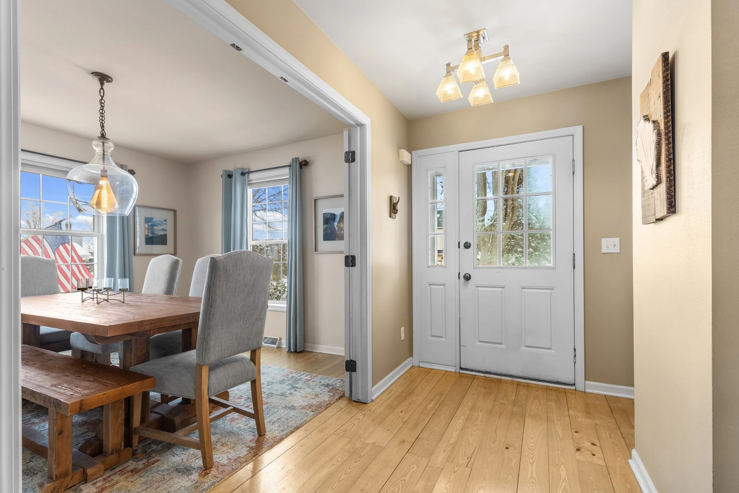 photo mar 16 2026, 3 55 10 am (1).jpeg