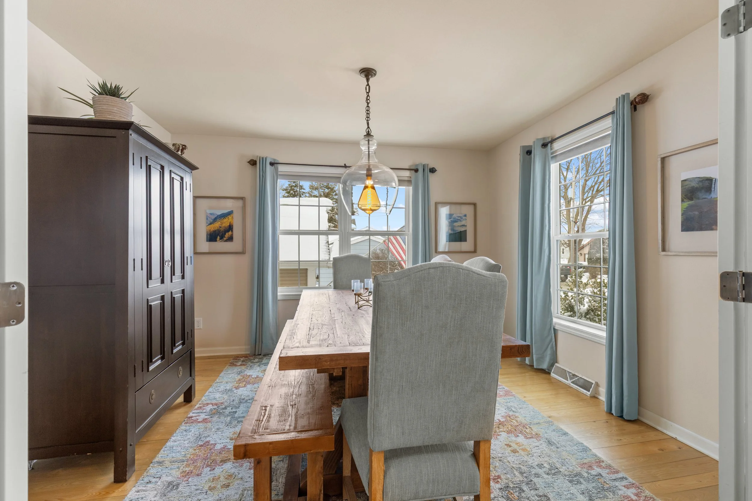 photo mar 16 2026, 3 55 55 am (1).jpeg