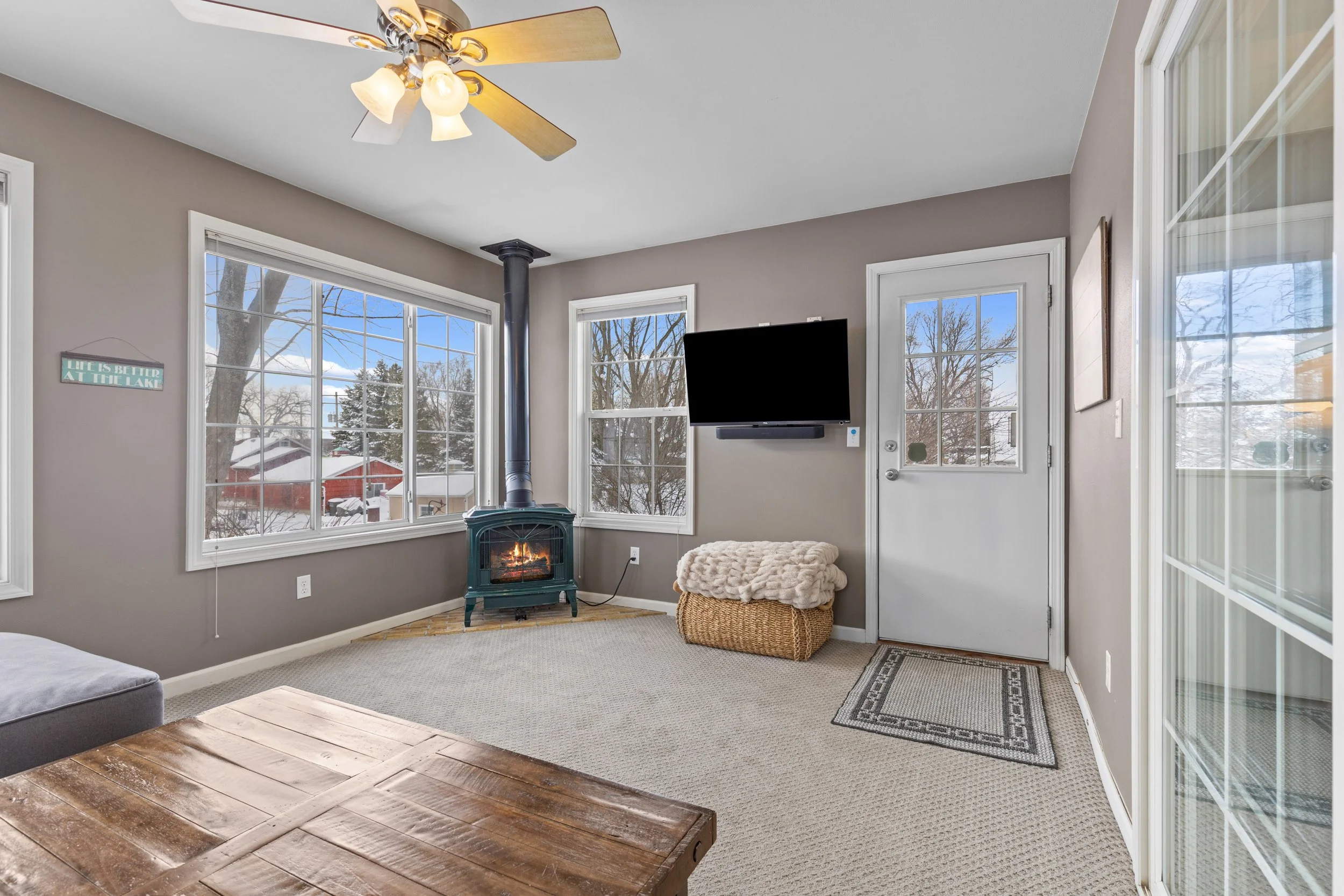 photo mar 16 2026, 3 59 55 am (1).jpeg