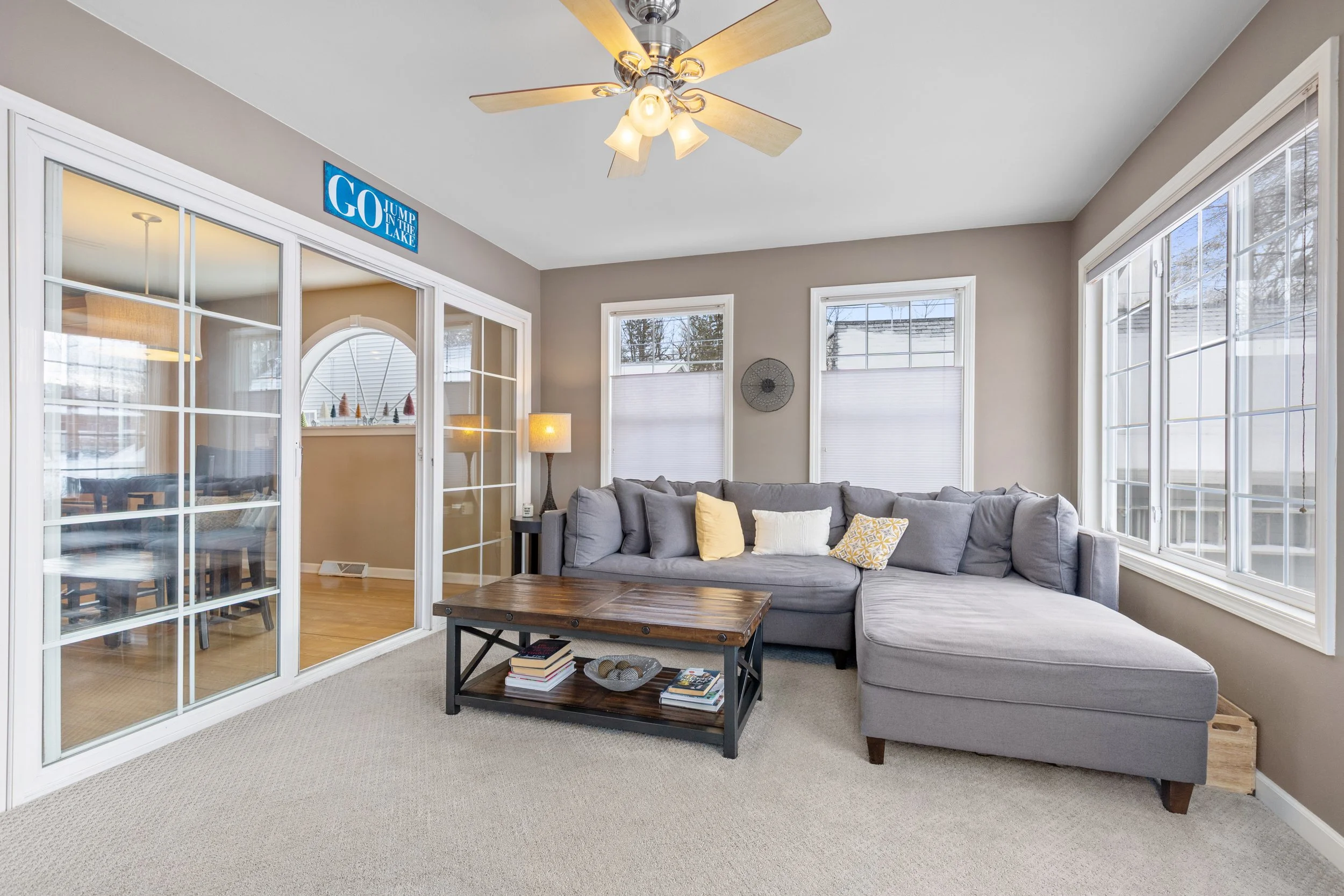 photo mar 16 2026, 4 00 24 am.jpeg