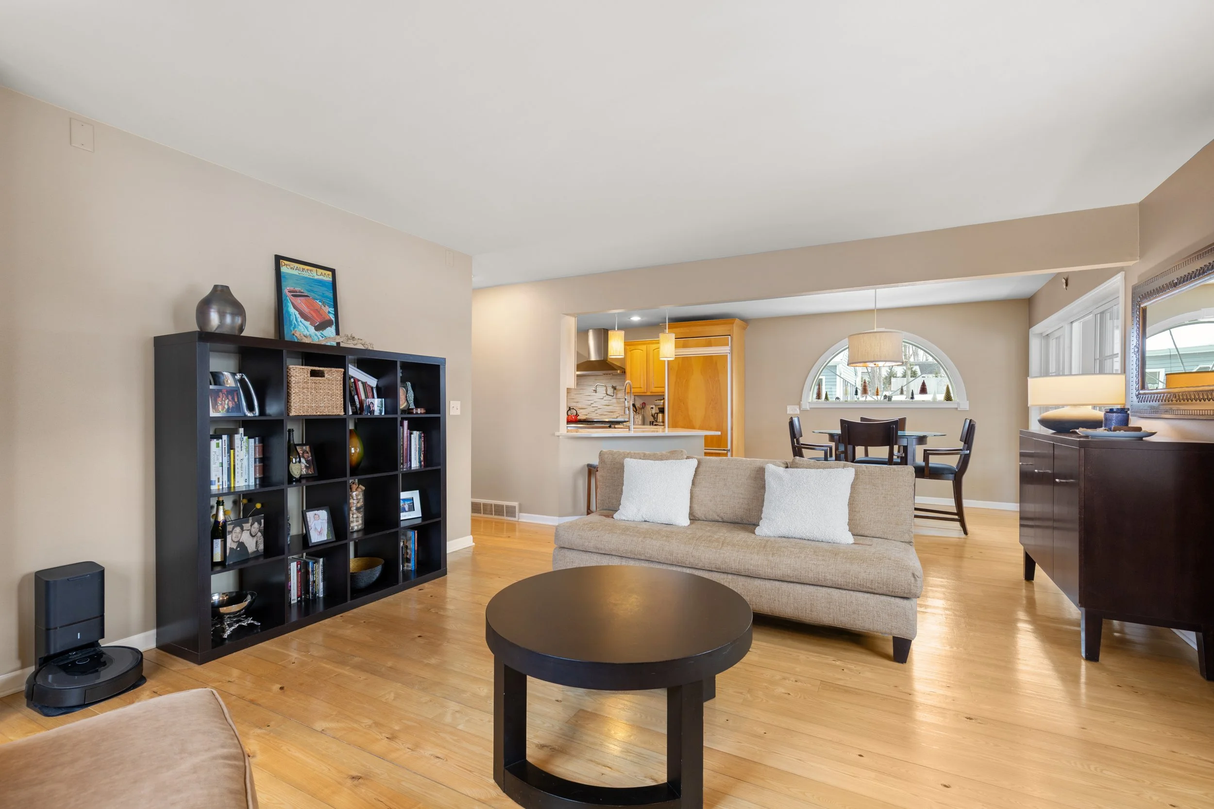 photo mar 16 2026, 4 01 31 am (2).jpeg