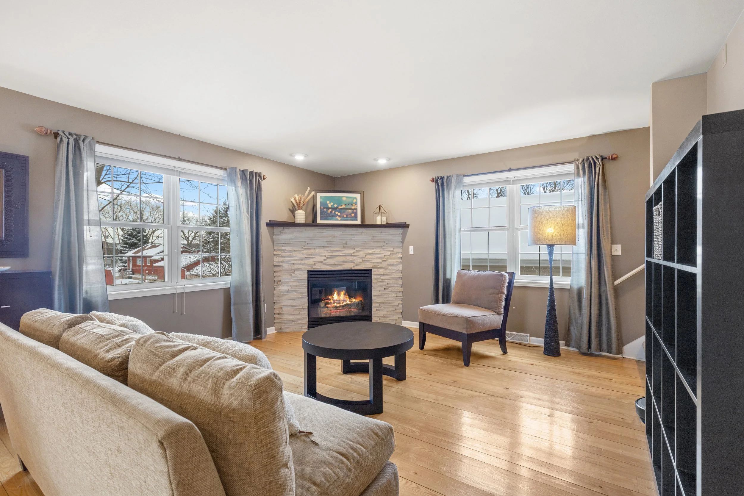 photo mar 16 2026, 4 01 06 am (2).jpeg