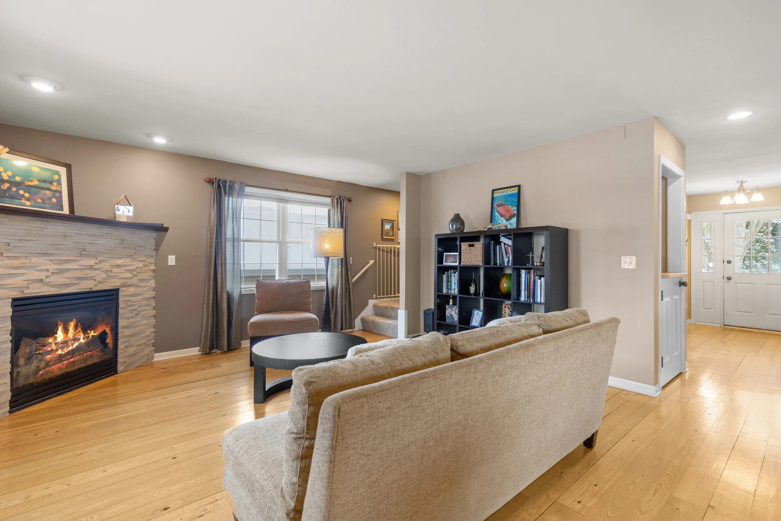 photo mar 16 2026, 4 02 25 am.jpeg