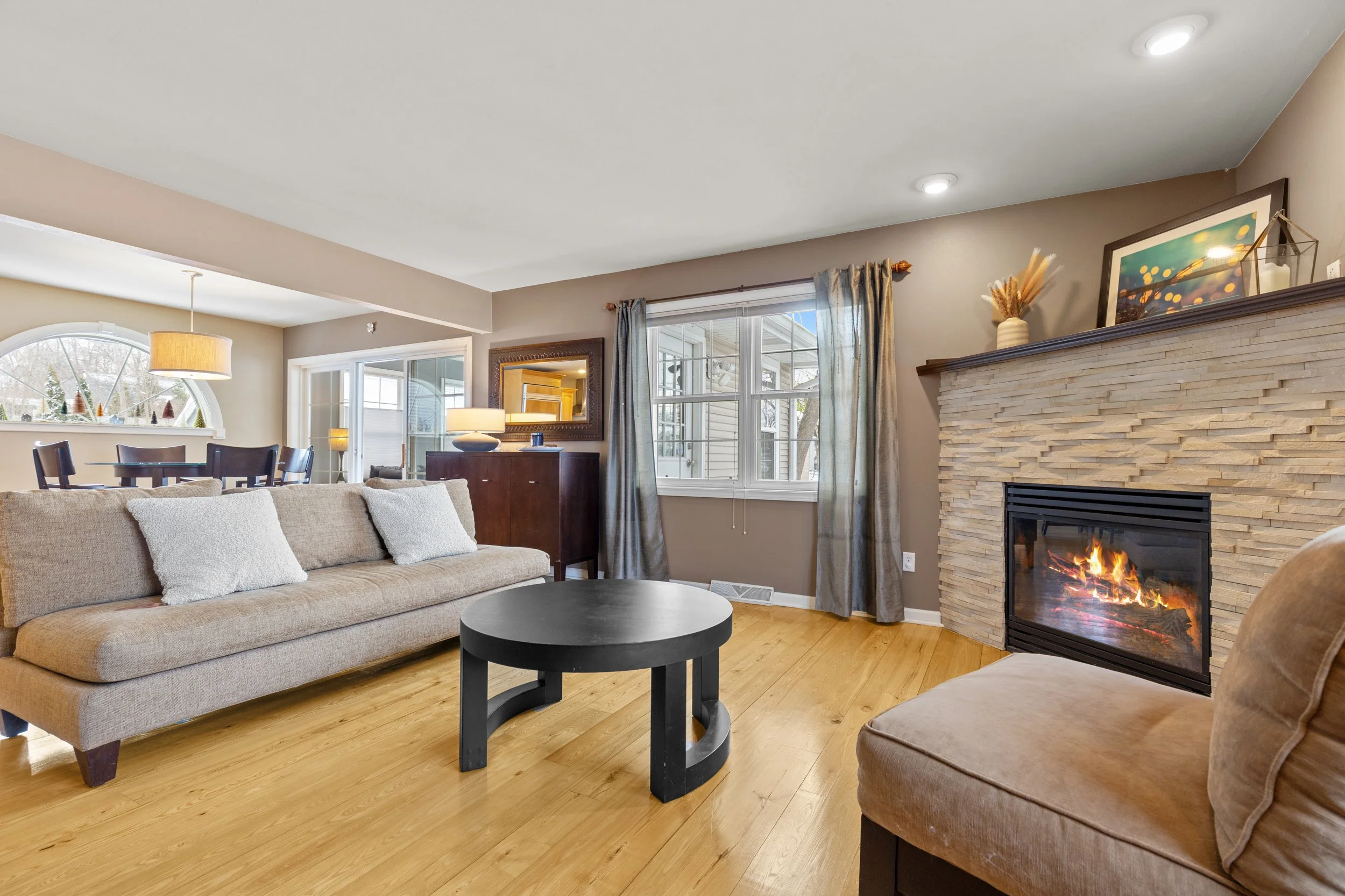 photo mar 16 2026, 4 01 56 am (1).jpeg