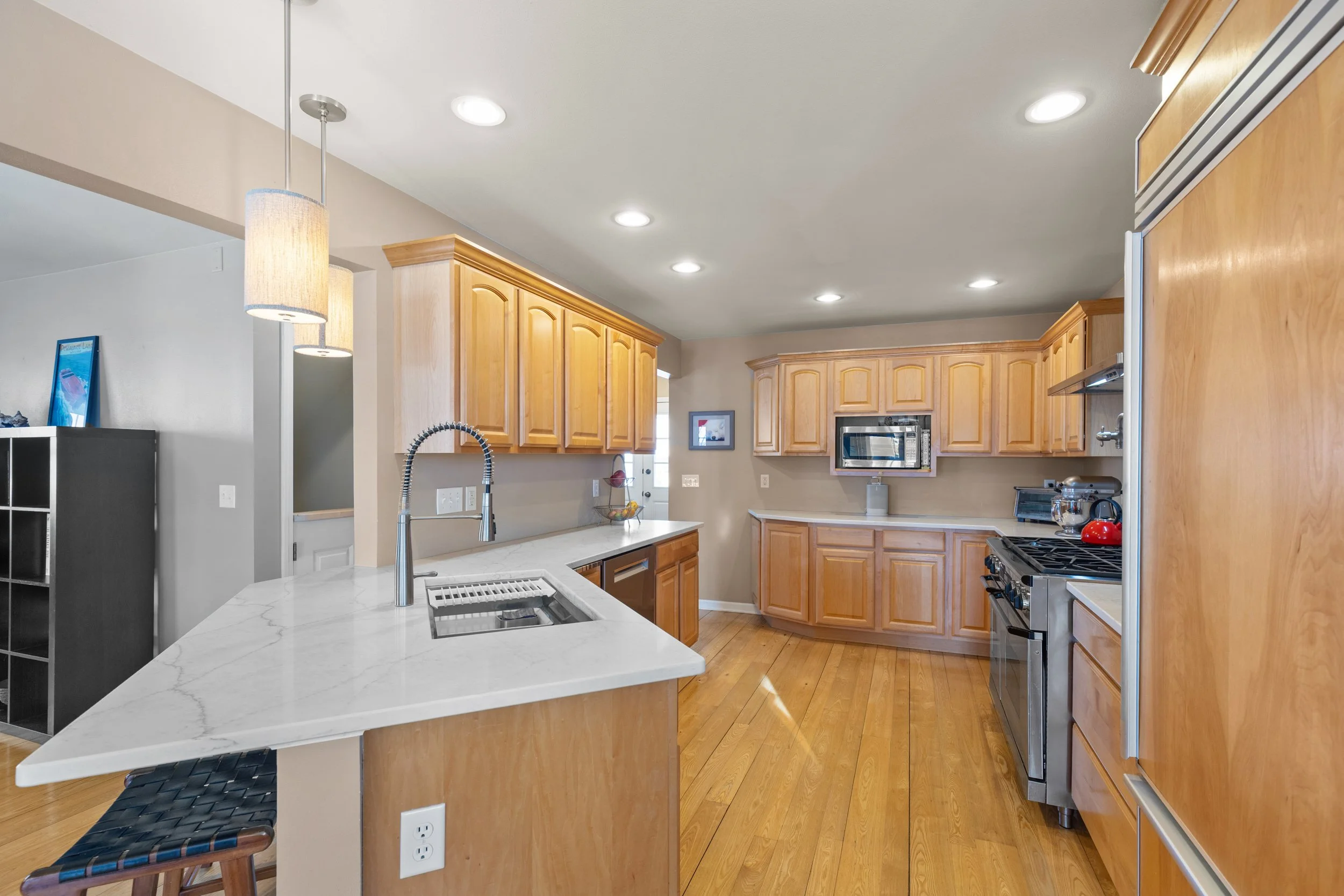 photo mar 16 2026, 4 04 16 am.jpeg