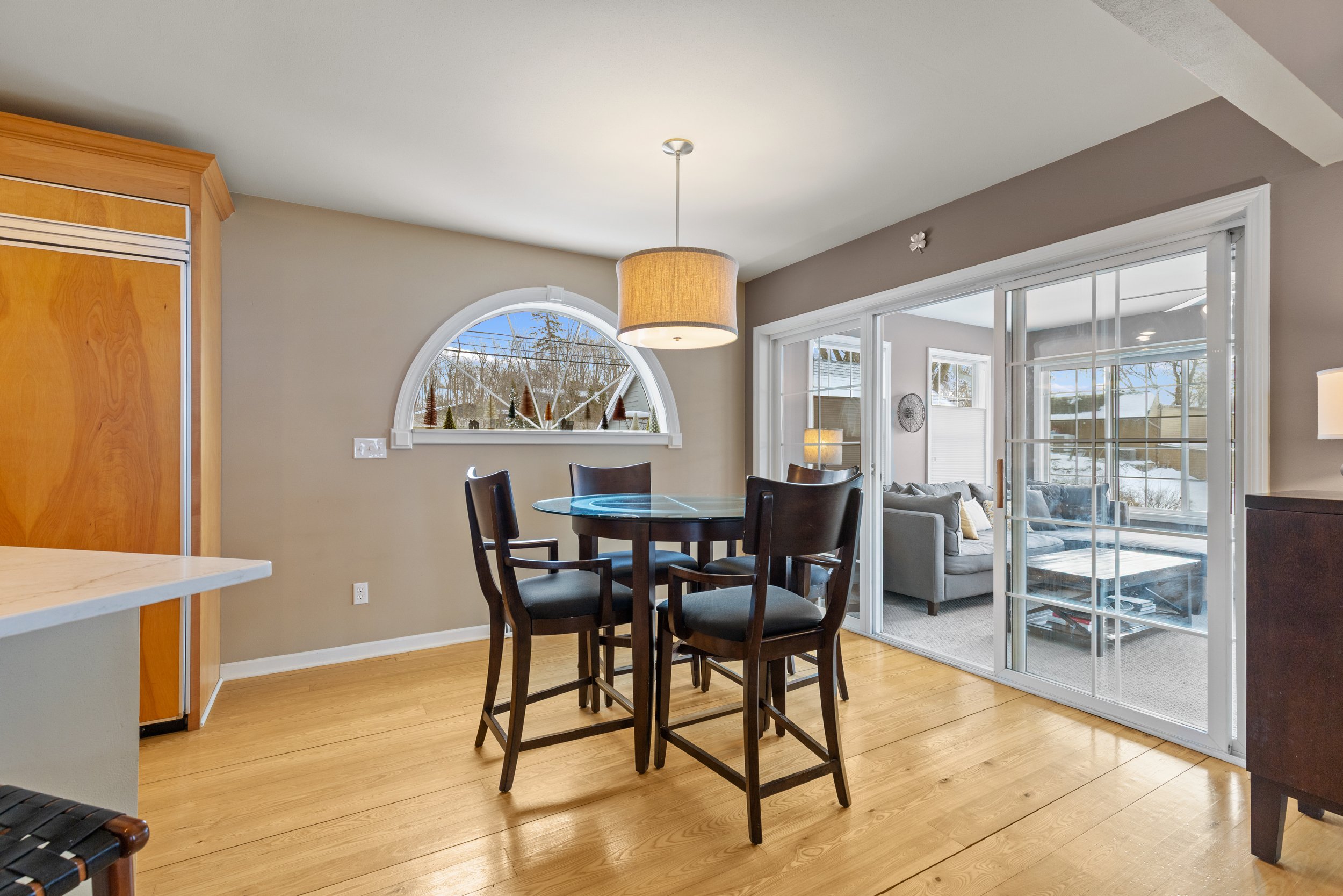 photo mar 16 2026, 4 02 53 am.jpeg