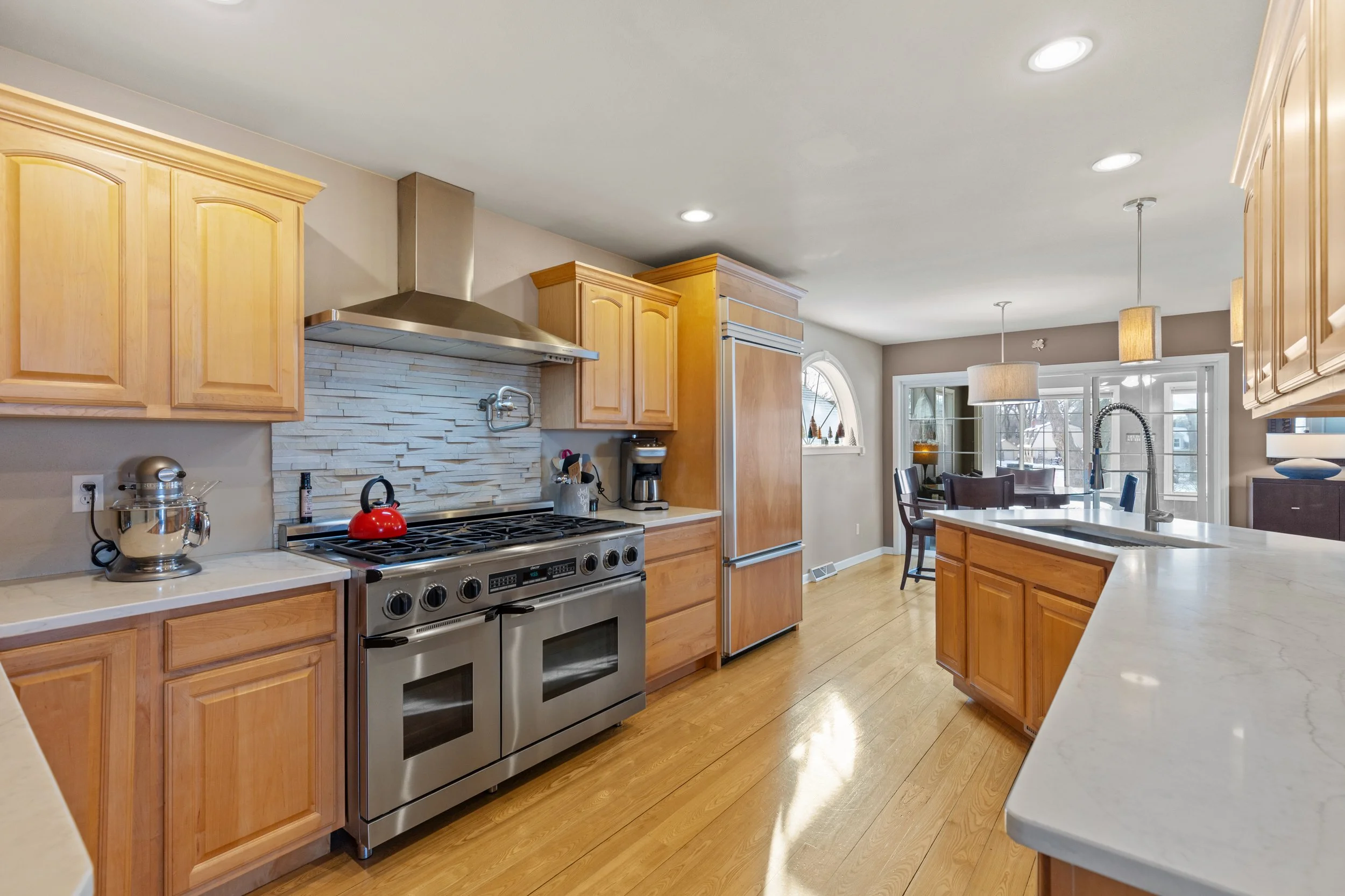 photo mar 16 2026, 4 05 19 am (1).jpeg