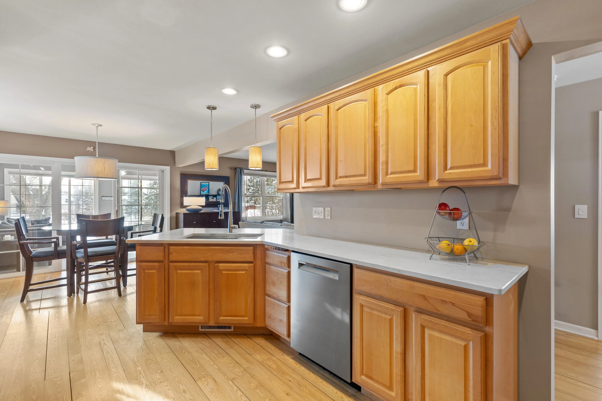 photo mar 16 2026, 4 05 54 am.jpeg