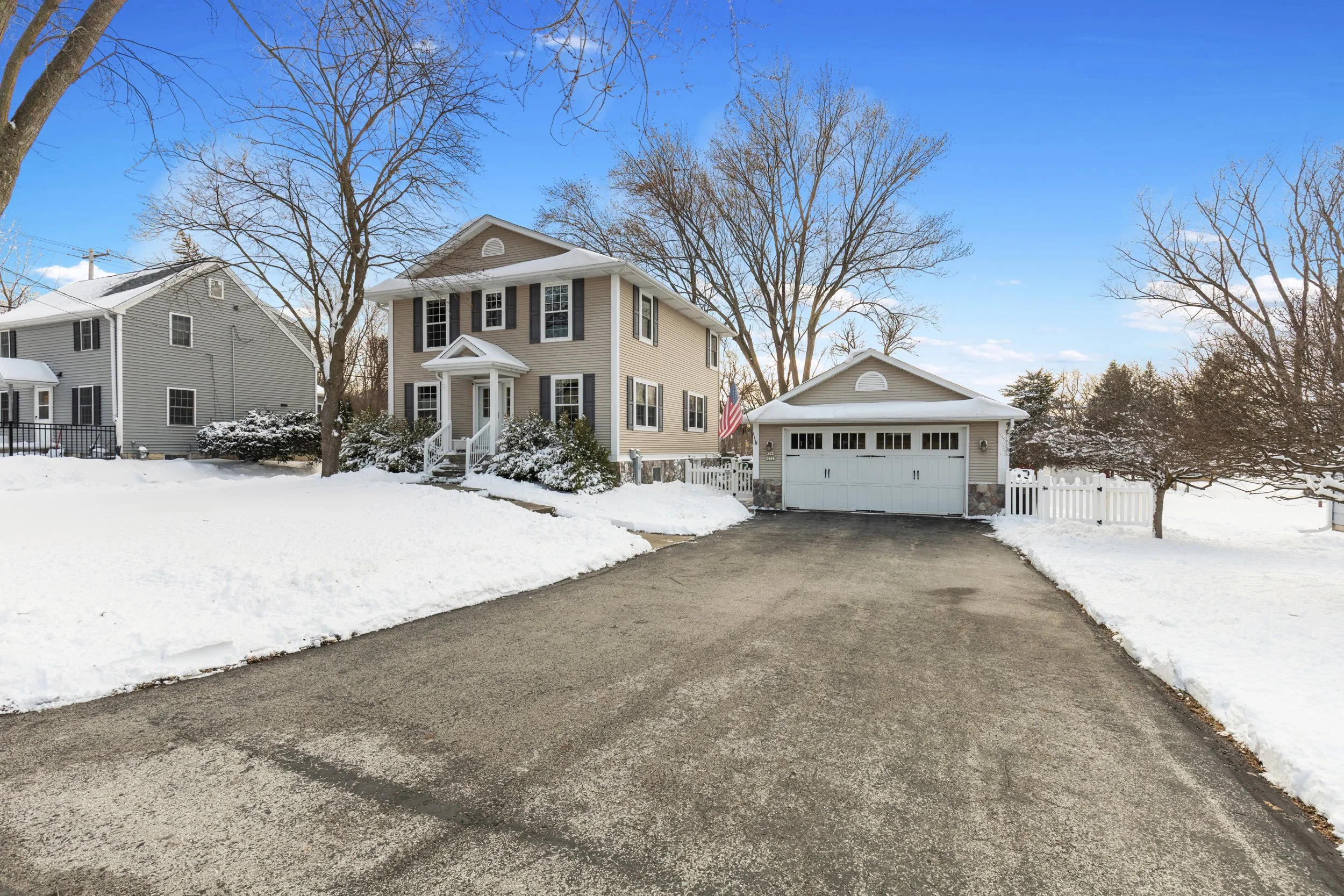 photo mar 16 2026, 4 46 42 am.jpeg