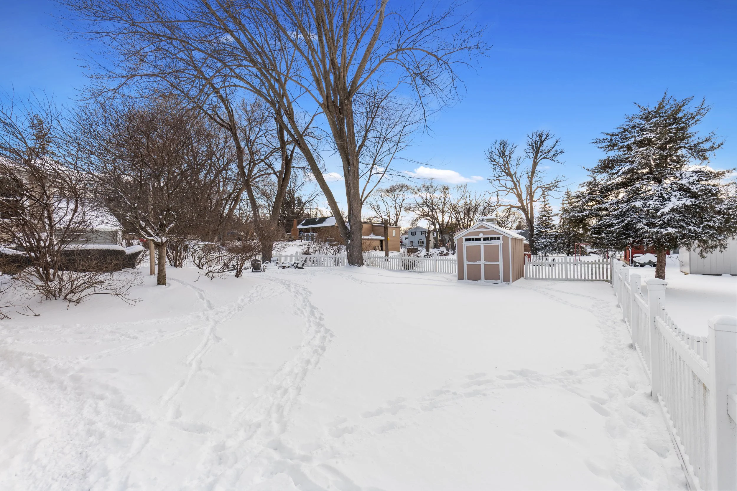 photo mar 16 2026, 4 48 32 am.jpeg