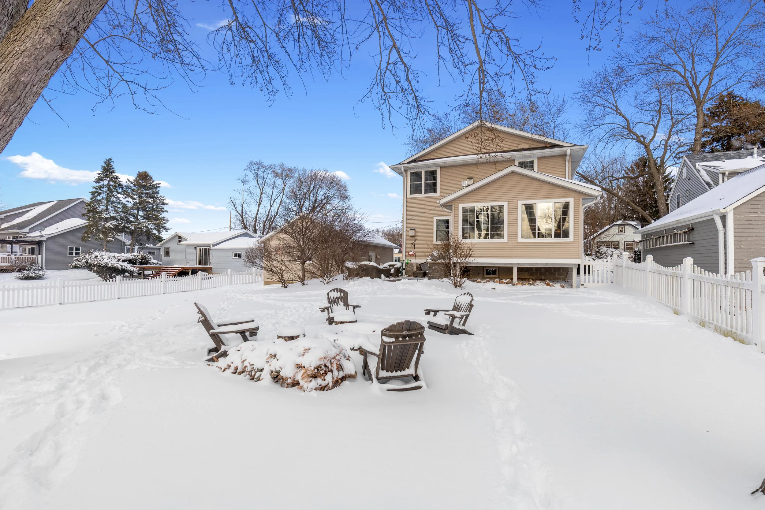 photo mar 16 2026, 4 49 28 am.jpeg