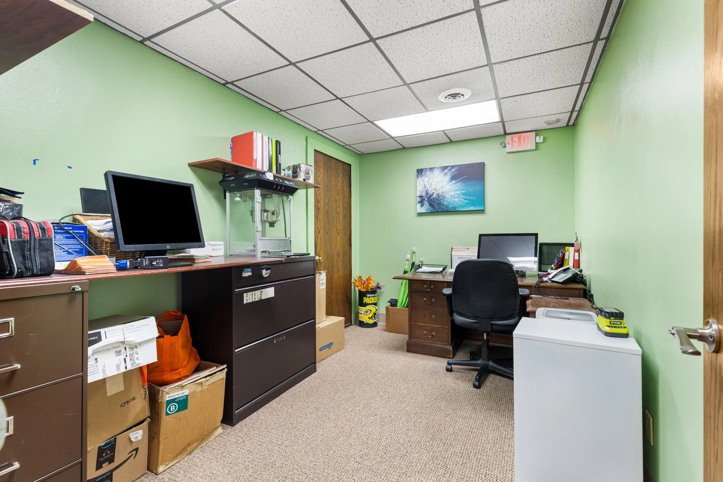 photo mar 17 2026, 1 56 58 am.jpeg